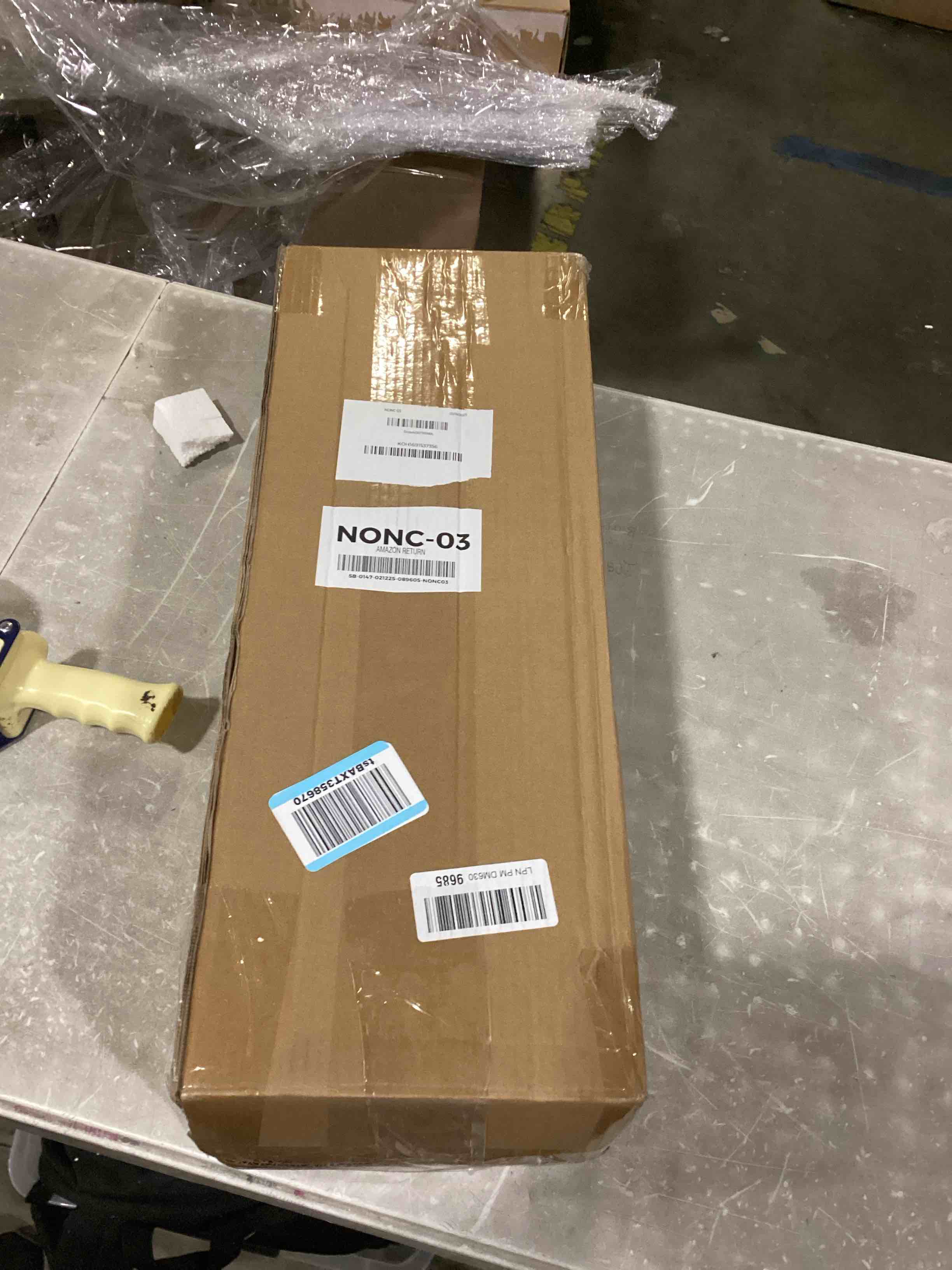 https://s3.amazonaws.com/lotting-images-prod/bidfta/PPE1452813_1741609480442.jpeg