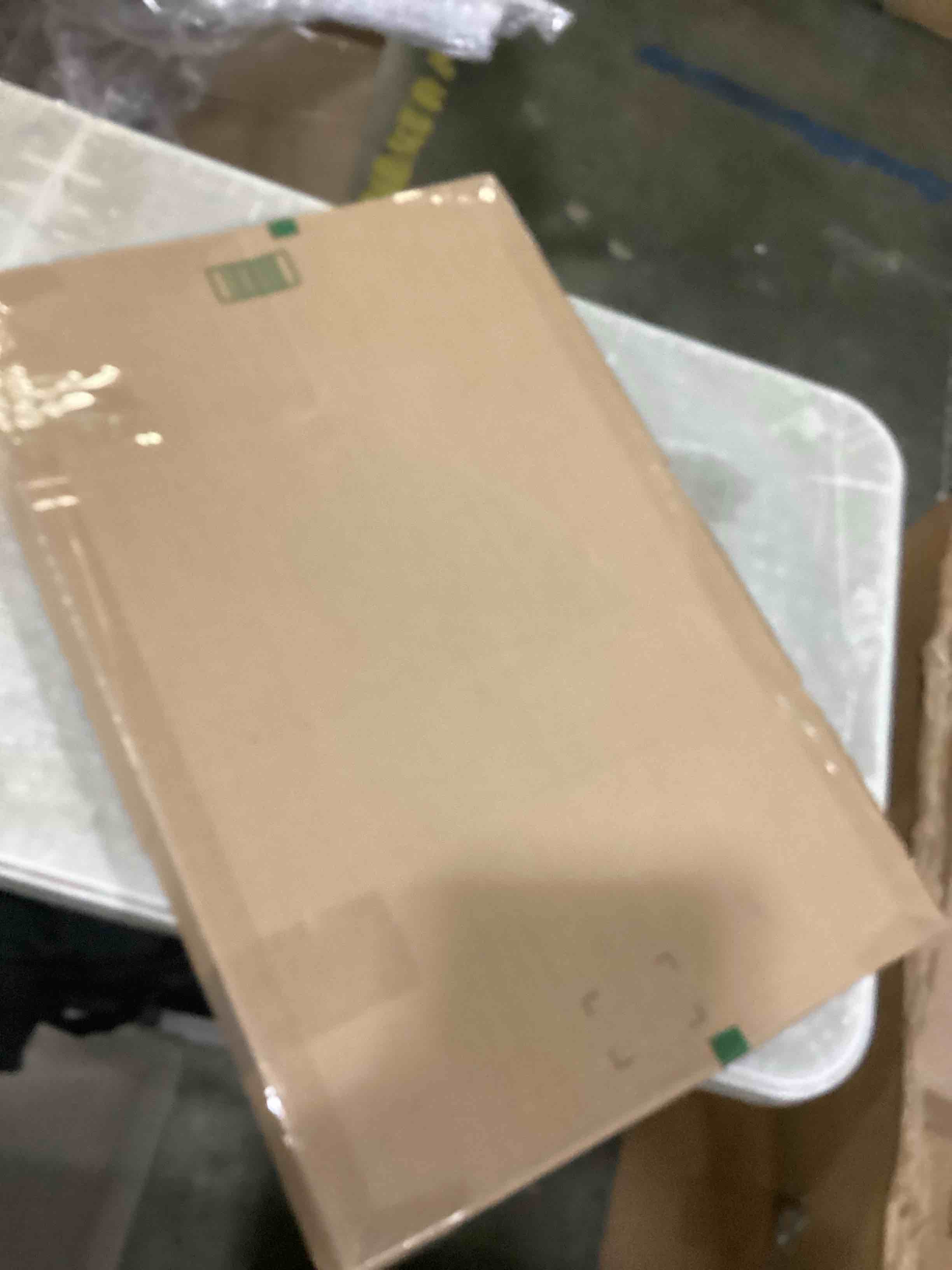 https://s3.amazonaws.com/lotting-images-prod/bidfta/PPE1452814_1741609561151.jpeg