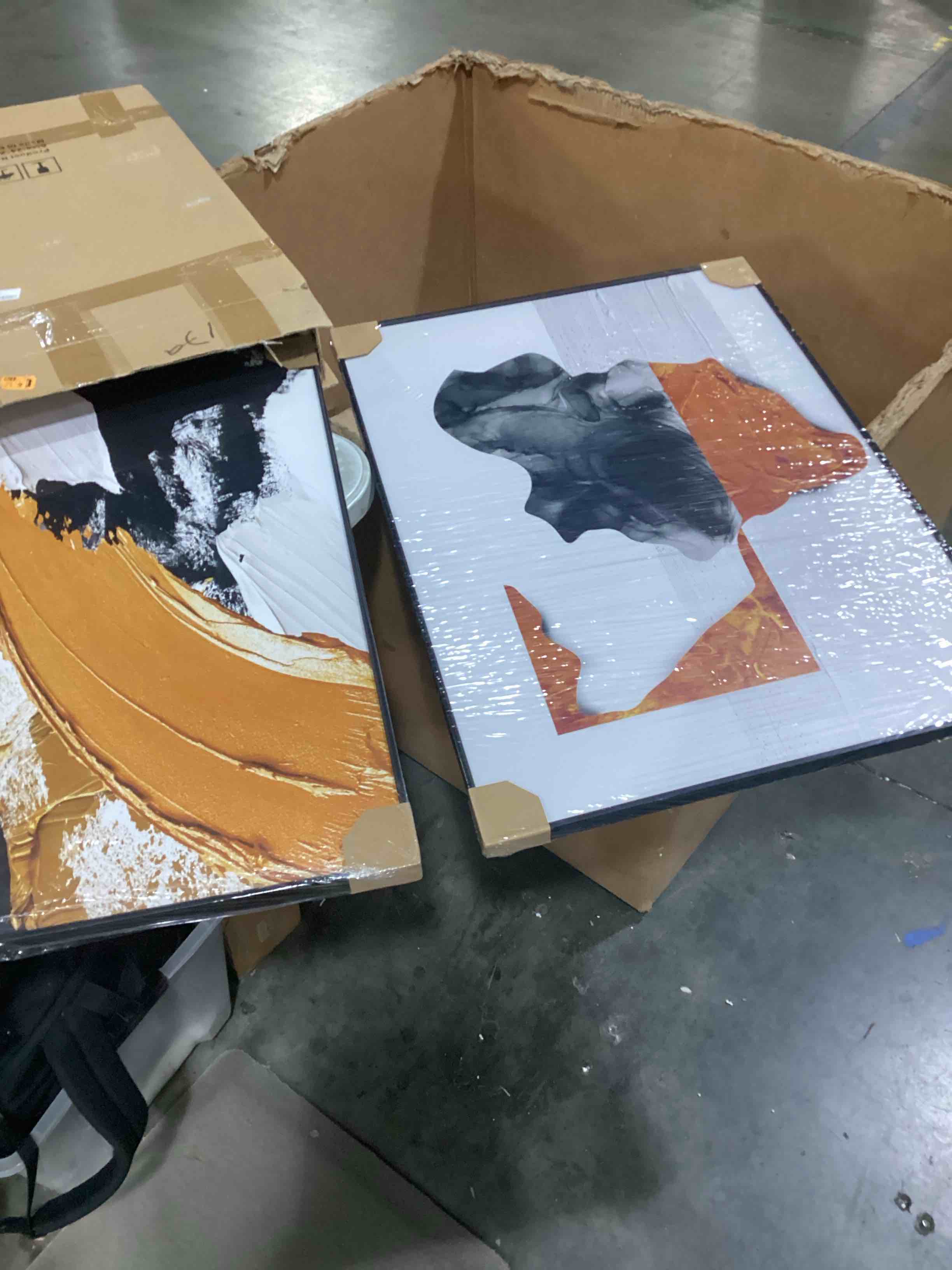 https://s3.amazonaws.com/lotting-images-prod/bidfta/PPE1452817_1741609775274.jpeg