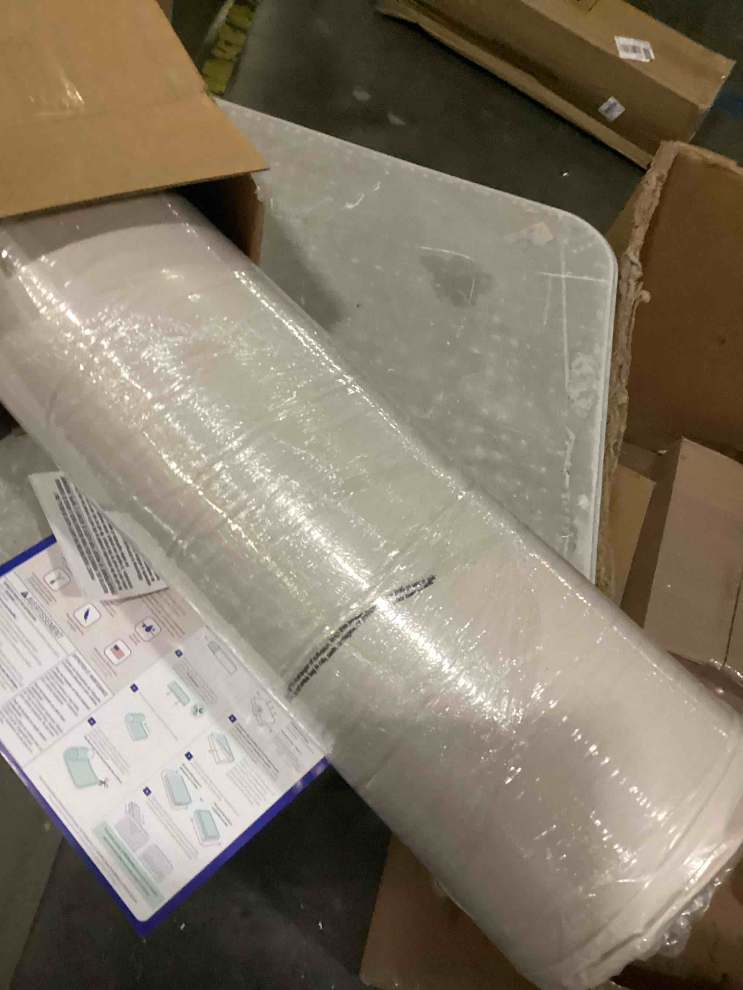 https://s3.amazonaws.com/lotting-images-prod/bidfta/PPE1452818_1741609897911.jpeg