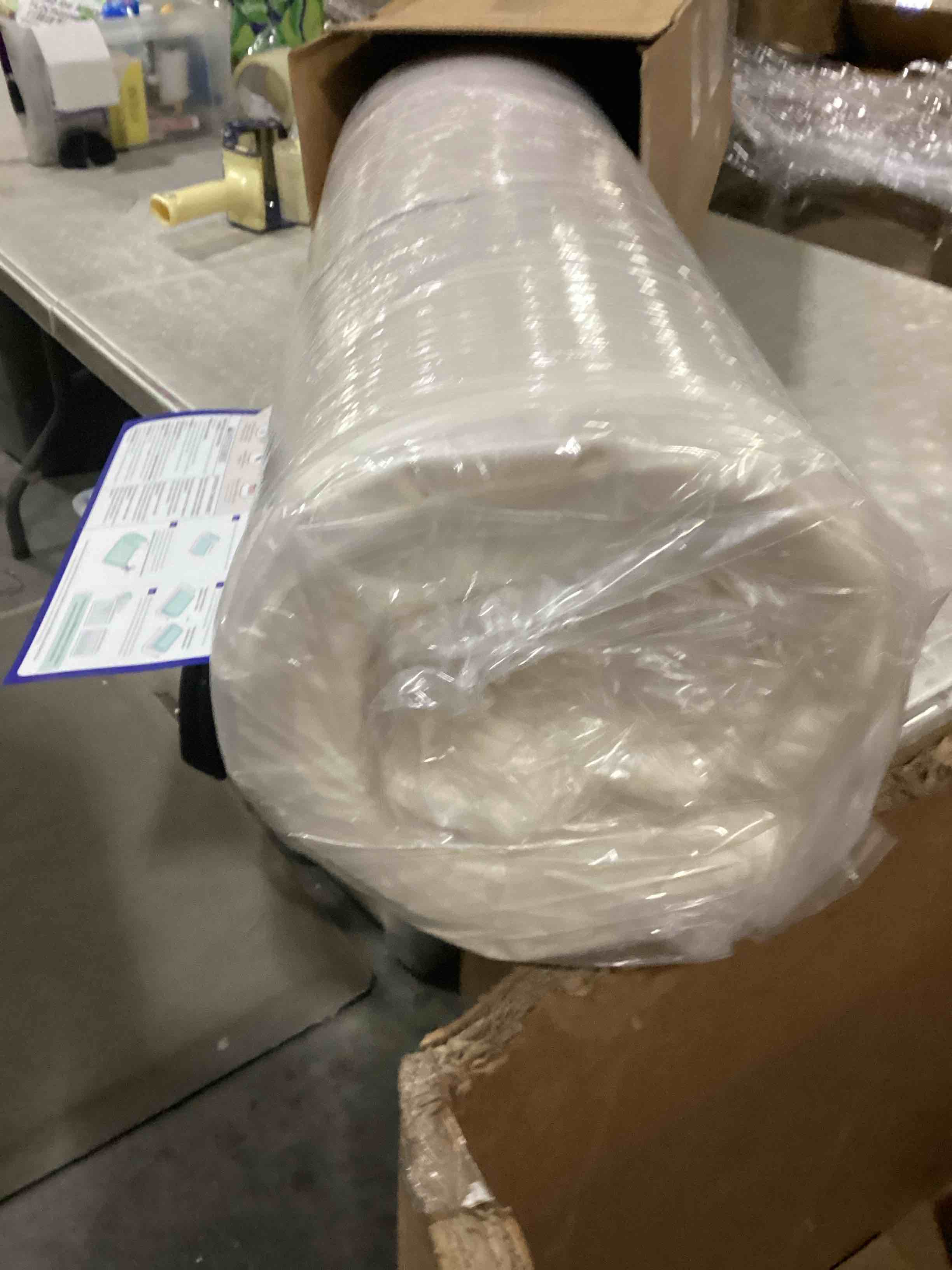 https://s3.amazonaws.com/lotting-images-prod/bidfta/PPE1452818_1741609900546.jpeg