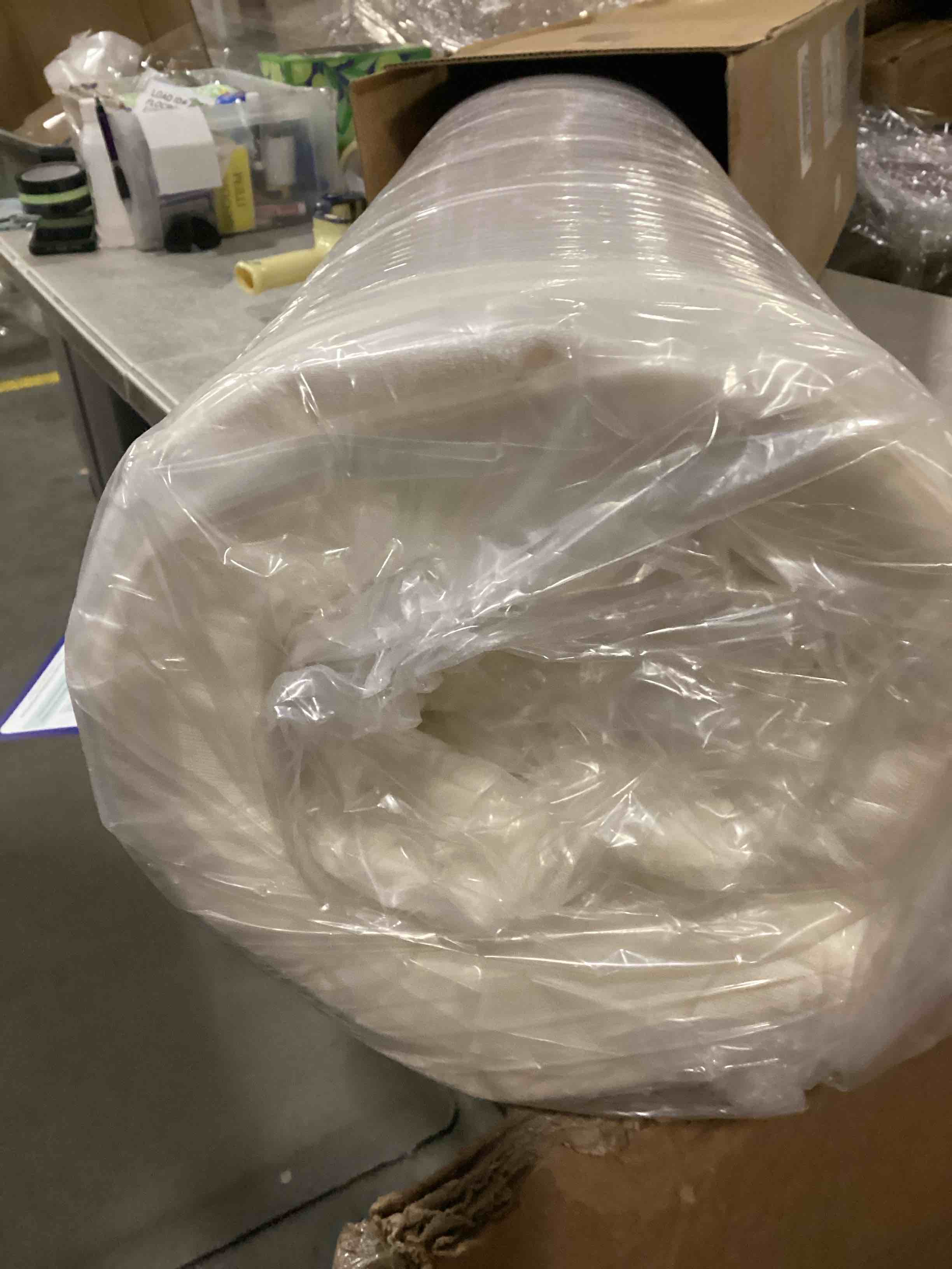 https://s3.amazonaws.com/lotting-images-prod/bidfta/PPE1452818_1741609903233.jpeg