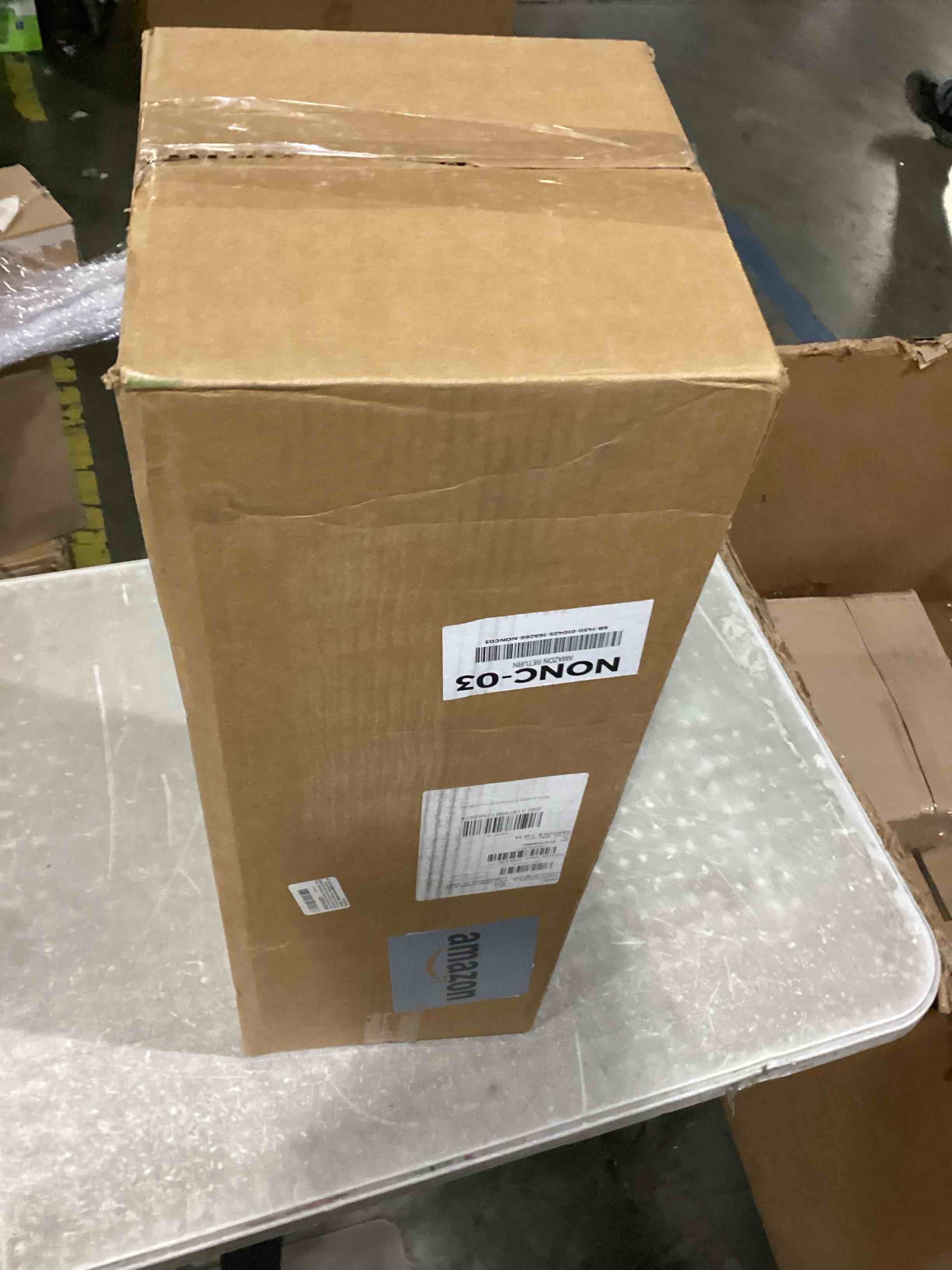 https://s3.amazonaws.com/lotting-images-prod/bidfta/PPE1452818_1741609918075.jpeg