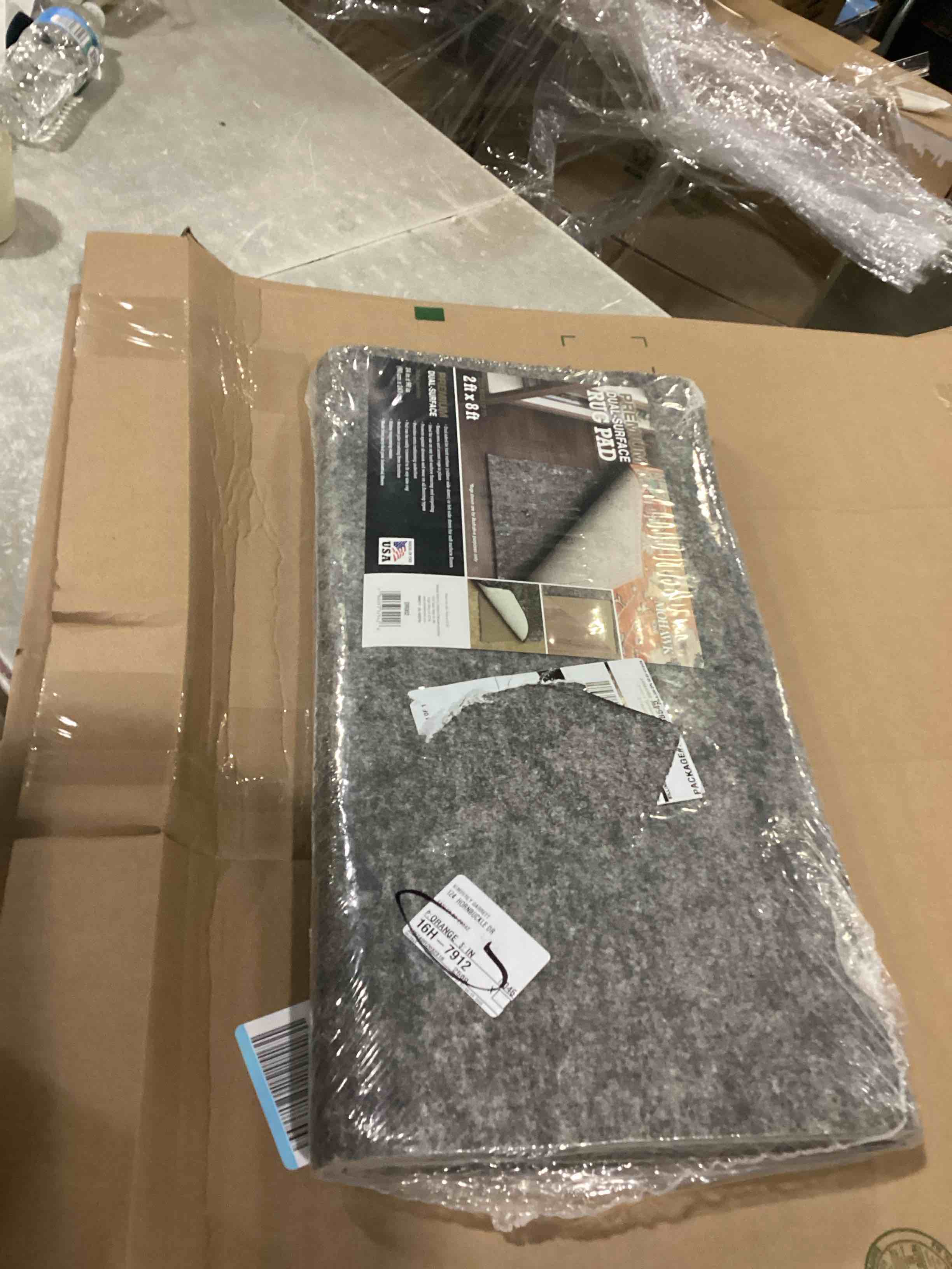 https://s3.amazonaws.com/lotting-images-prod/bidfta/PPE1452836_1741611630108.jpeg