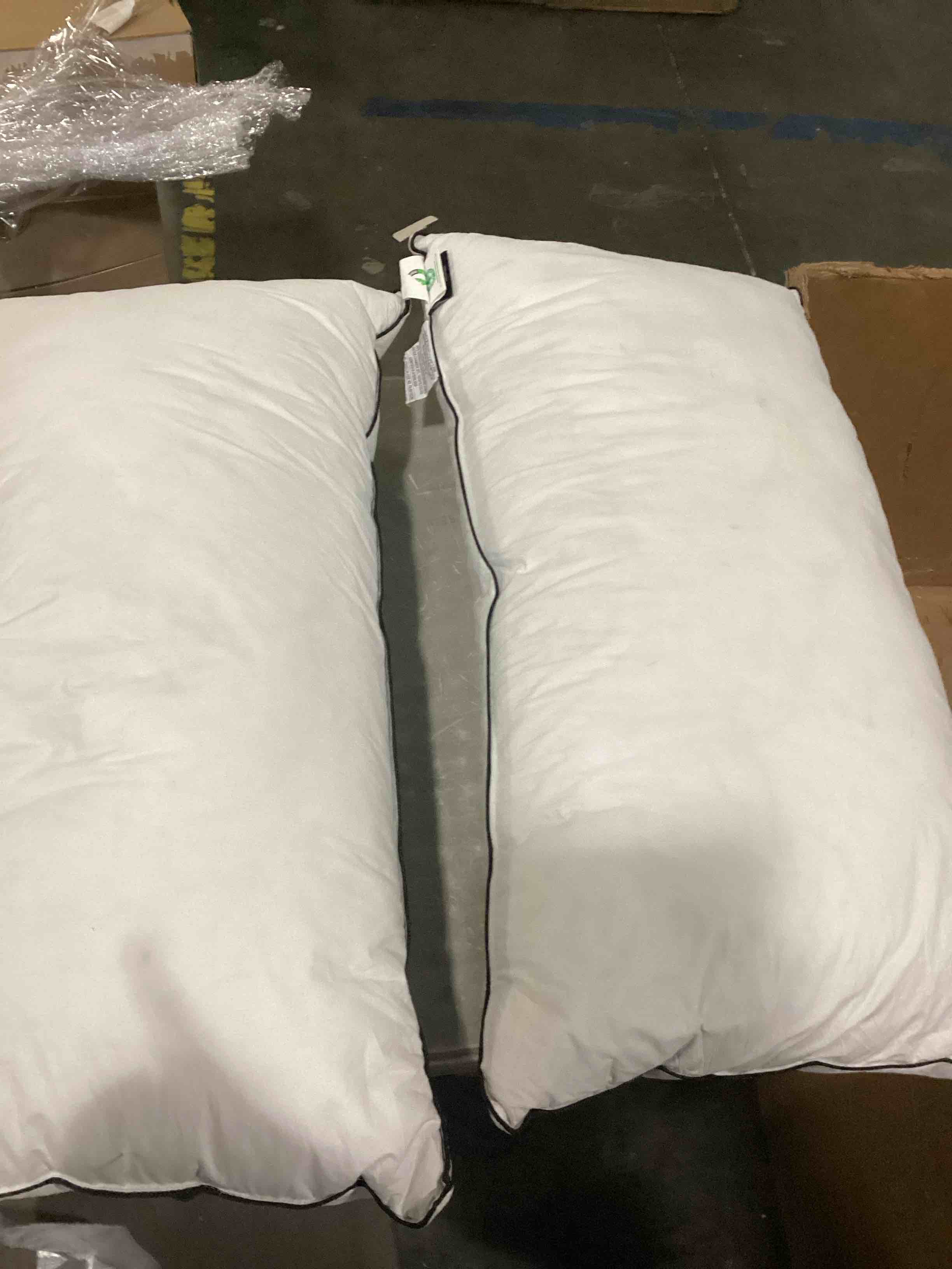 https://s3.amazonaws.com/lotting-images-prod/bidfta/PPE1452842_1741612416551.jpeg