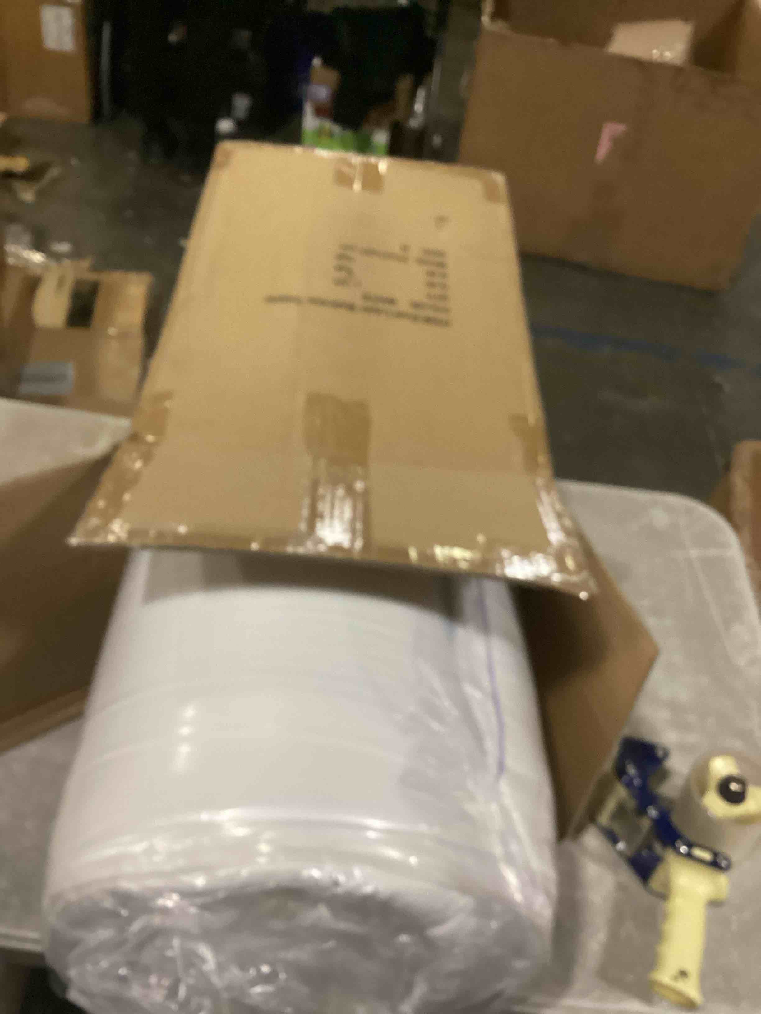 https://s3.amazonaws.com/lotting-images-prod/bidfta/PPE1452847_1741613820210.jpeg