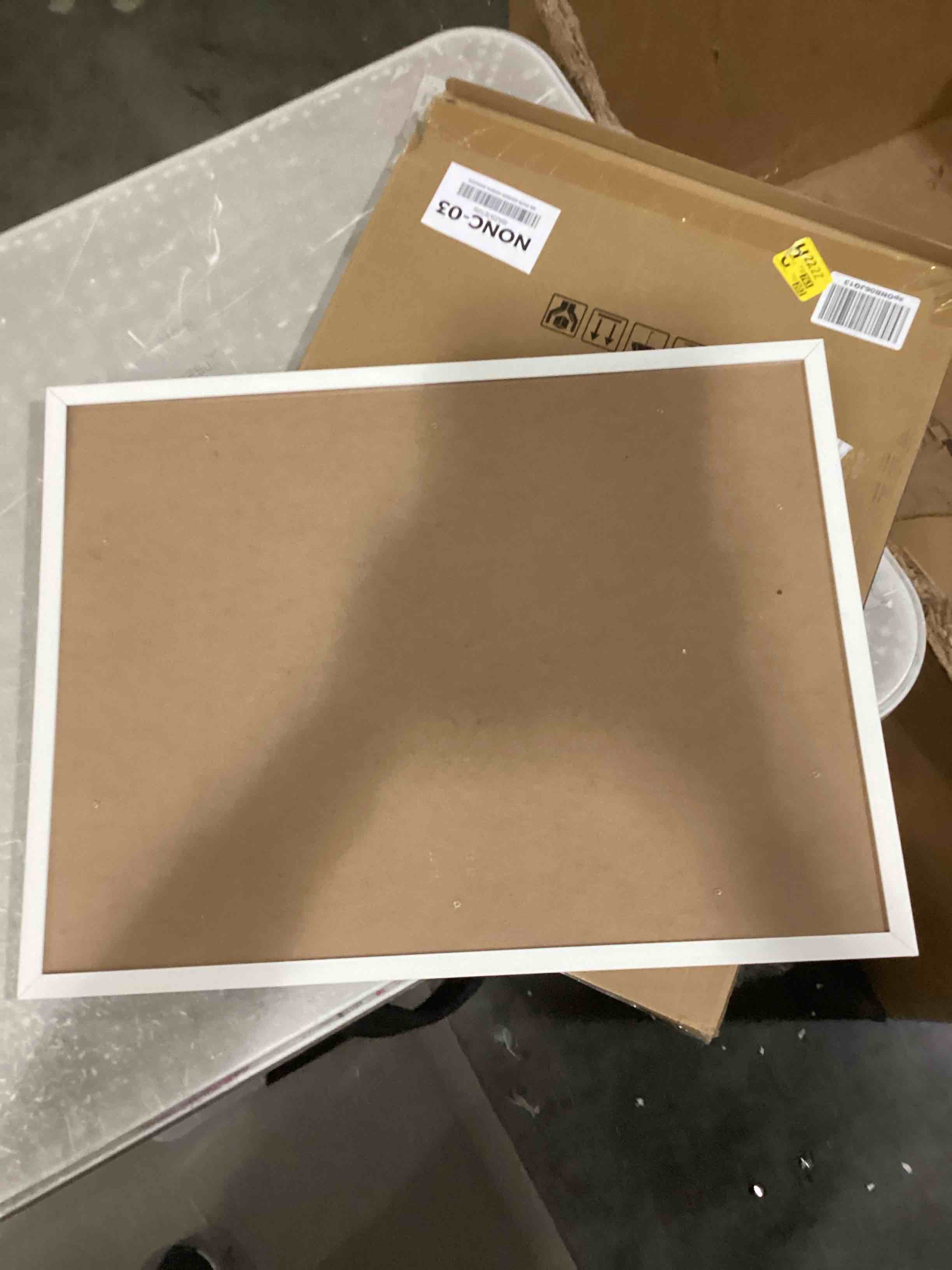 https://s3.amazonaws.com/lotting-images-prod/bidfta/PPE1452901_1741625667513.jpeg
