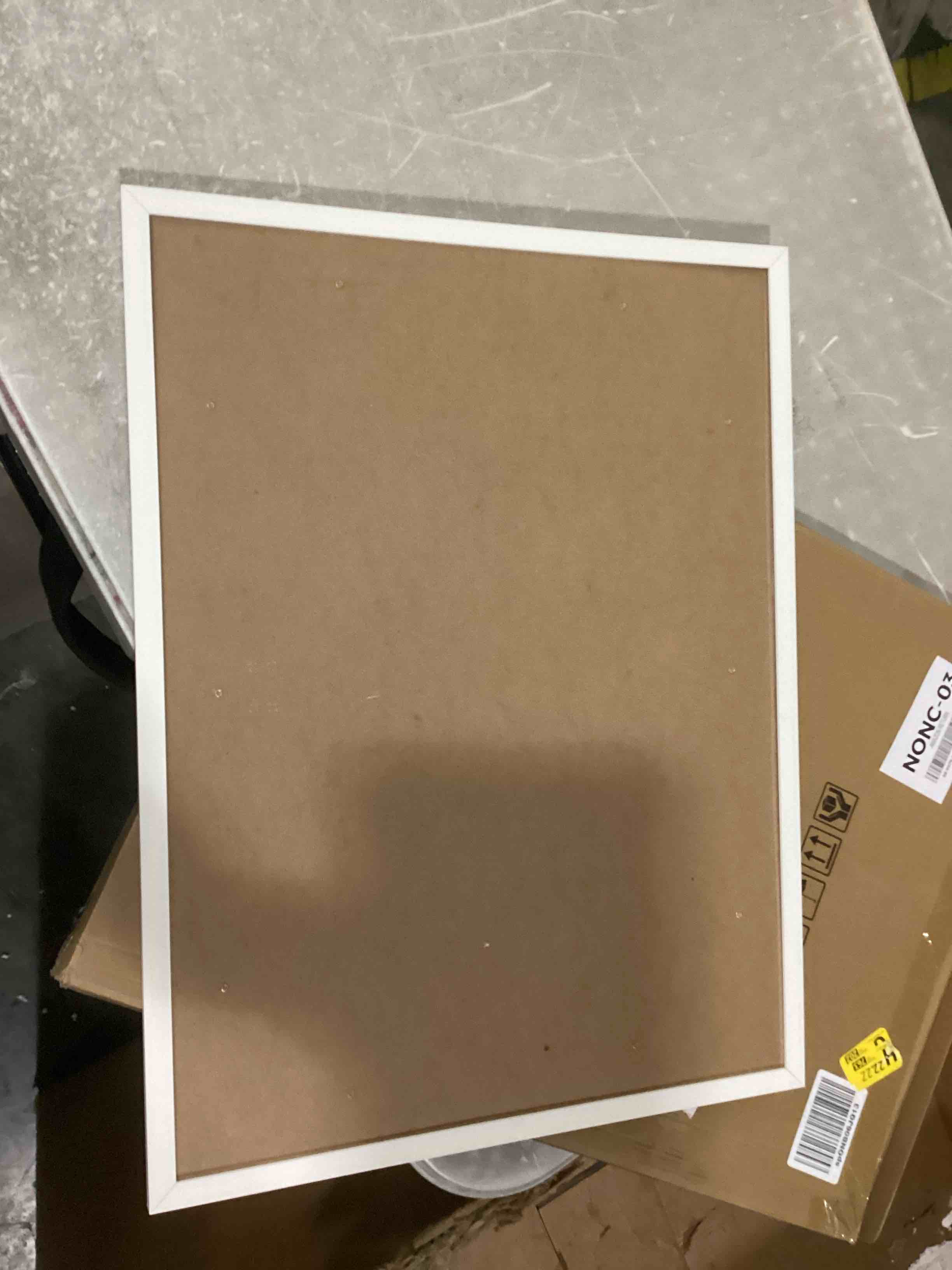 https://s3.amazonaws.com/lotting-images-prod/bidfta/PPE1452901_1741625670197.jpeg