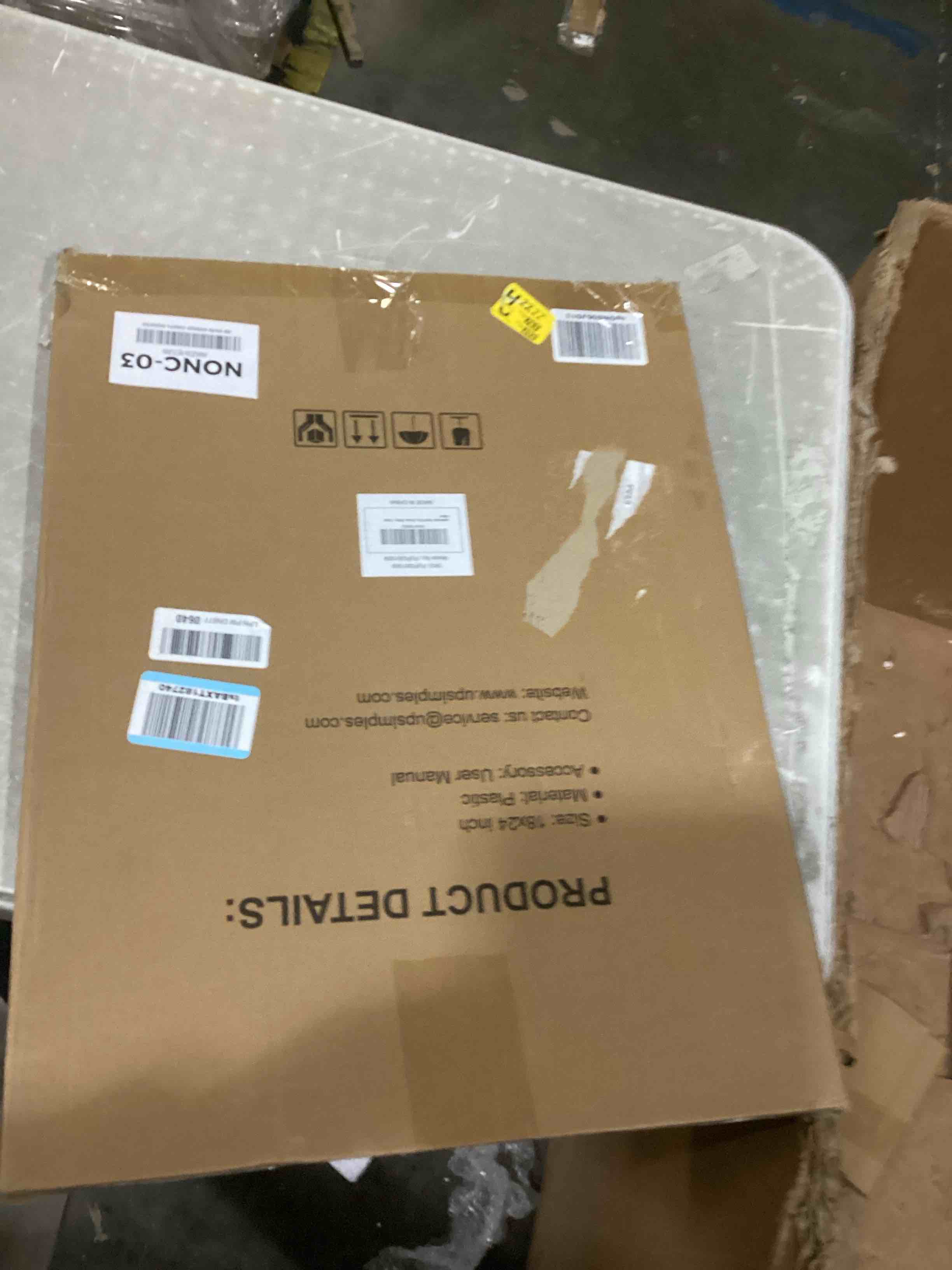 https://s3.amazonaws.com/lotting-images-prod/bidfta/PPE1452901_1741625707800.jpeg