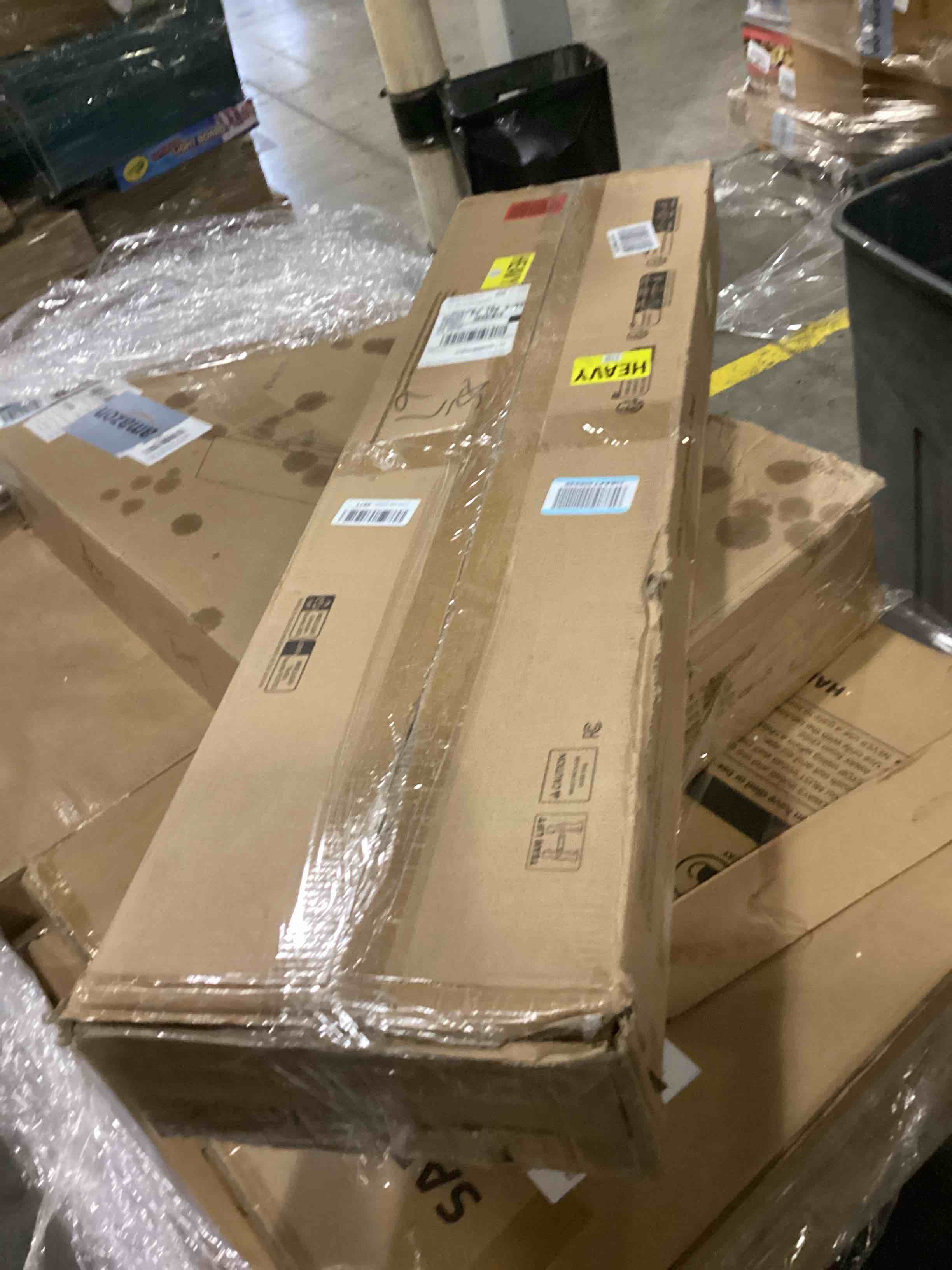 https://s3.amazonaws.com/lotting-images-prod/bidfta/PPE1452908_1741627575662.jpeg