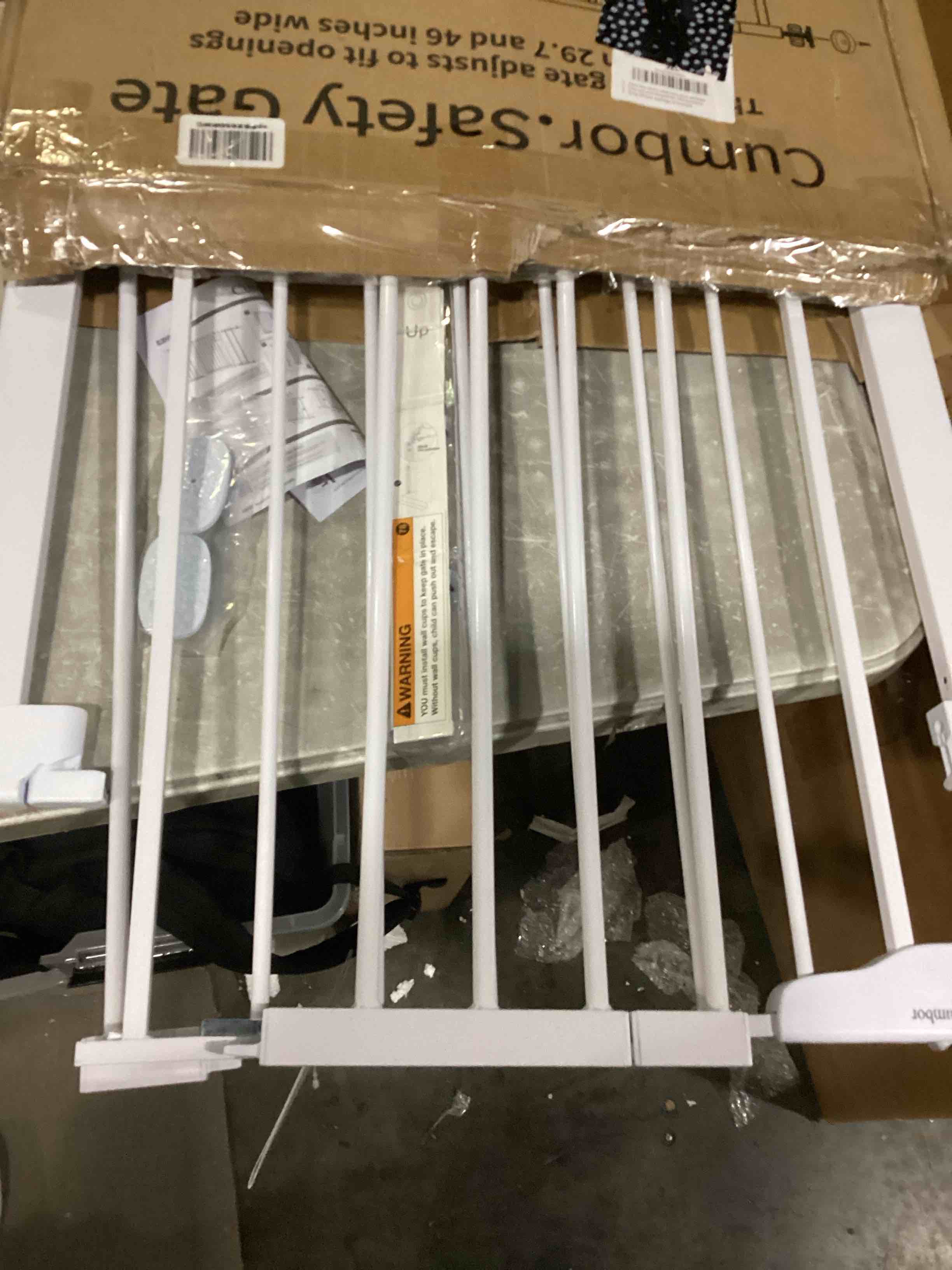 https://s3.amazonaws.com/lotting-images-prod/bidfta/PPE1452920_1741631468637.jpeg