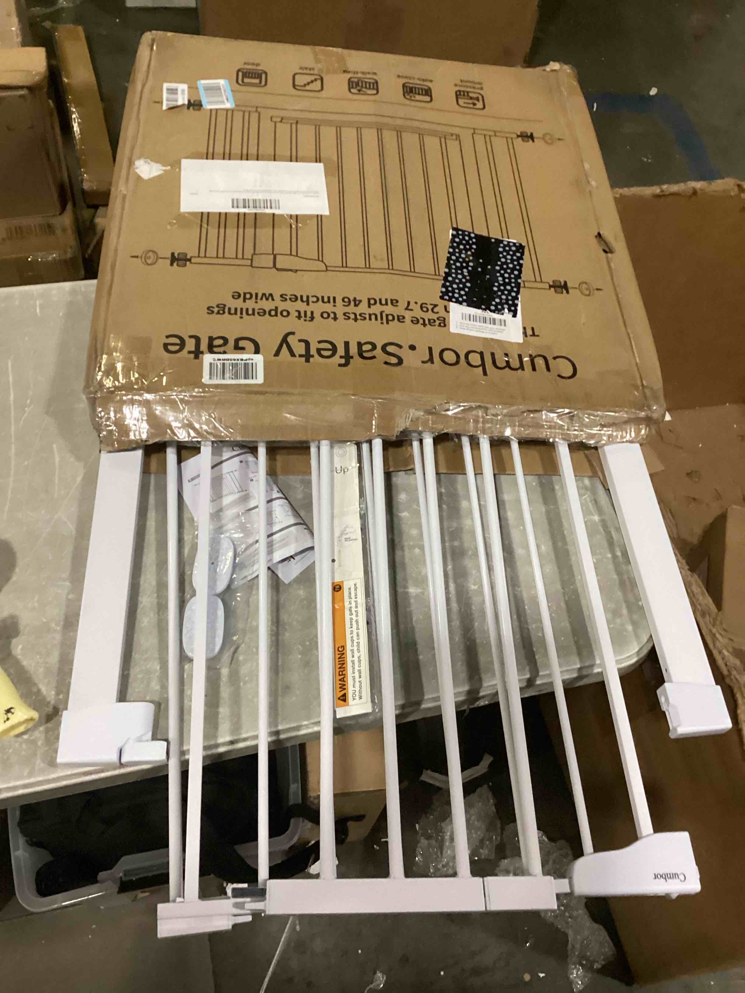 https://s3.amazonaws.com/lotting-images-prod/bidfta/PPE1452920_1741631473271.jpeg