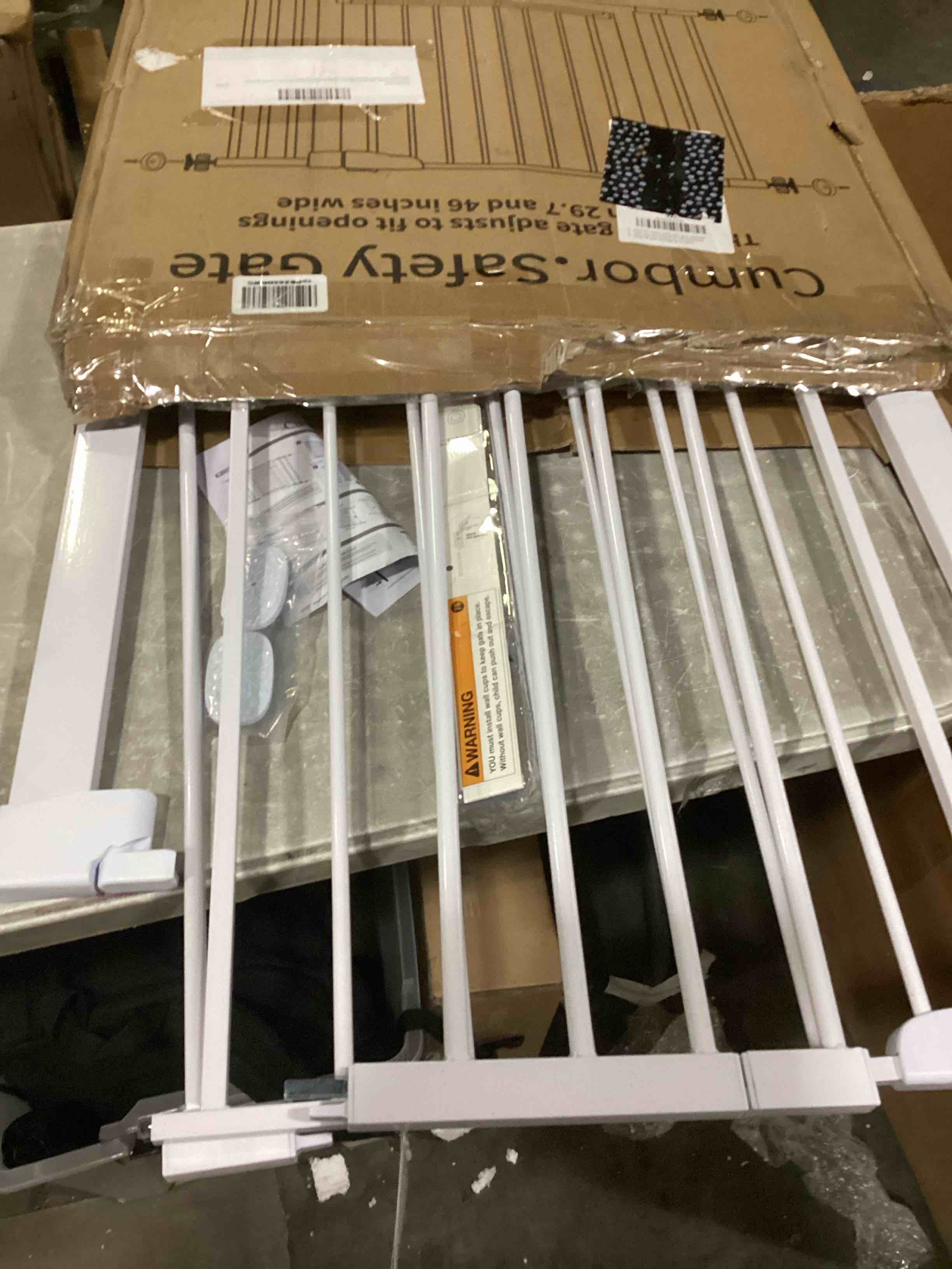 https://s3.amazonaws.com/lotting-images-prod/bidfta/PPE1452920_1741631489576.jpeg