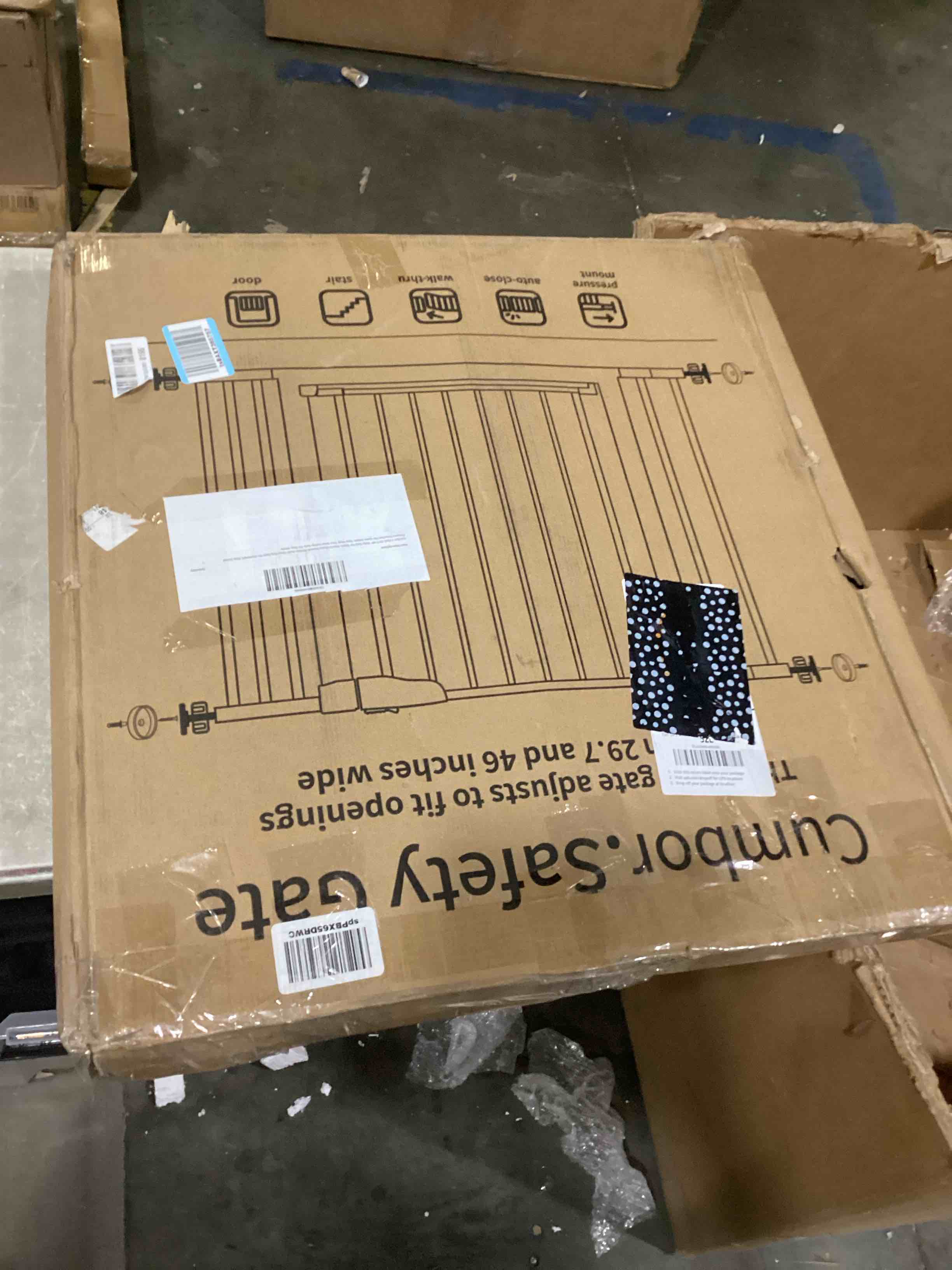 https://s3.amazonaws.com/lotting-images-prod/bidfta/PPE1452920_1741631533450.jpeg