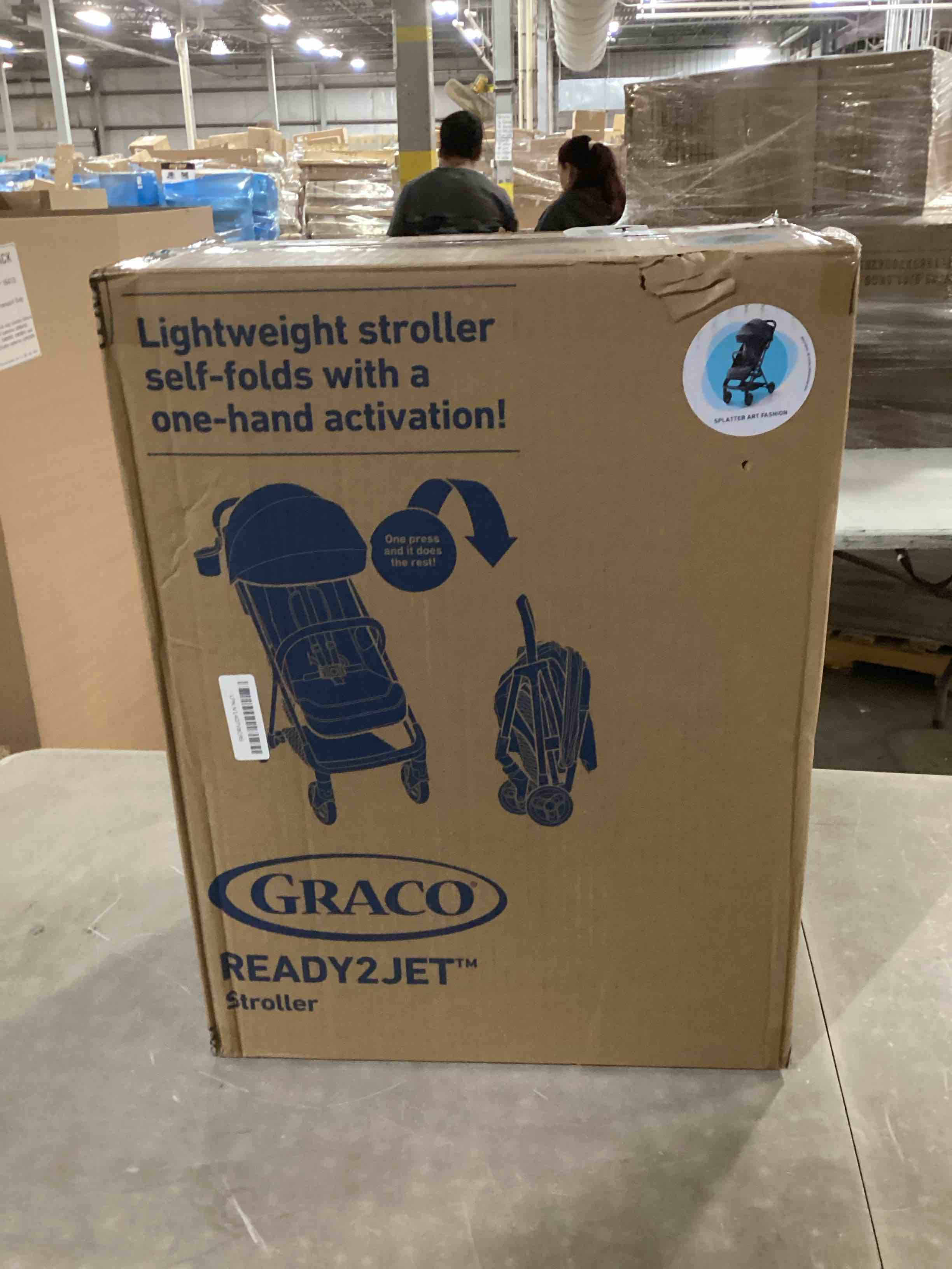 https://s3.amazonaws.com/lotting-images-prod/bidfta/PPE1453011_1740401333785.jpeg