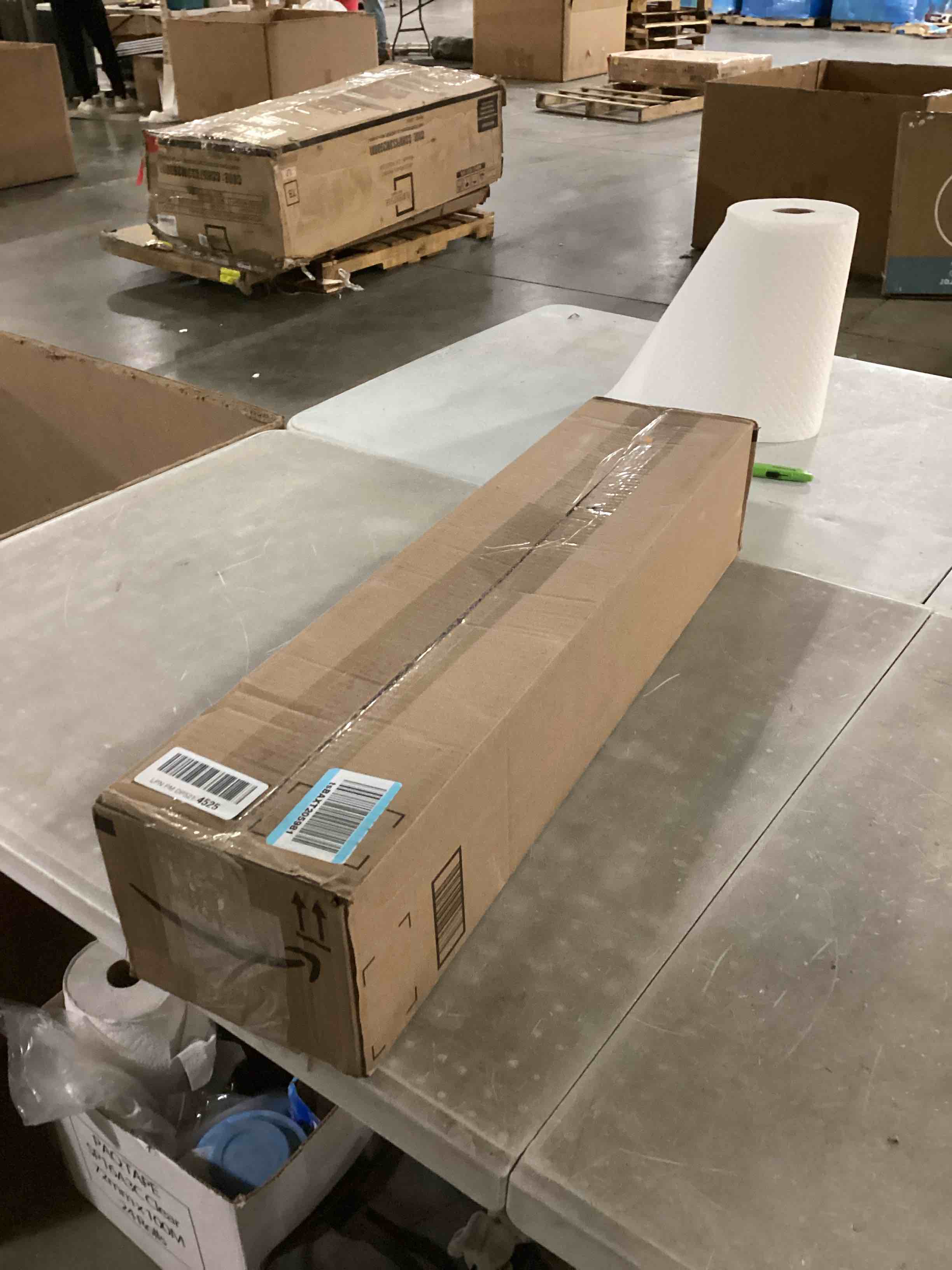 https://s3.amazonaws.com/lotting-images-prod/bidfta/PPE1453058_1740412522893.jpeg
