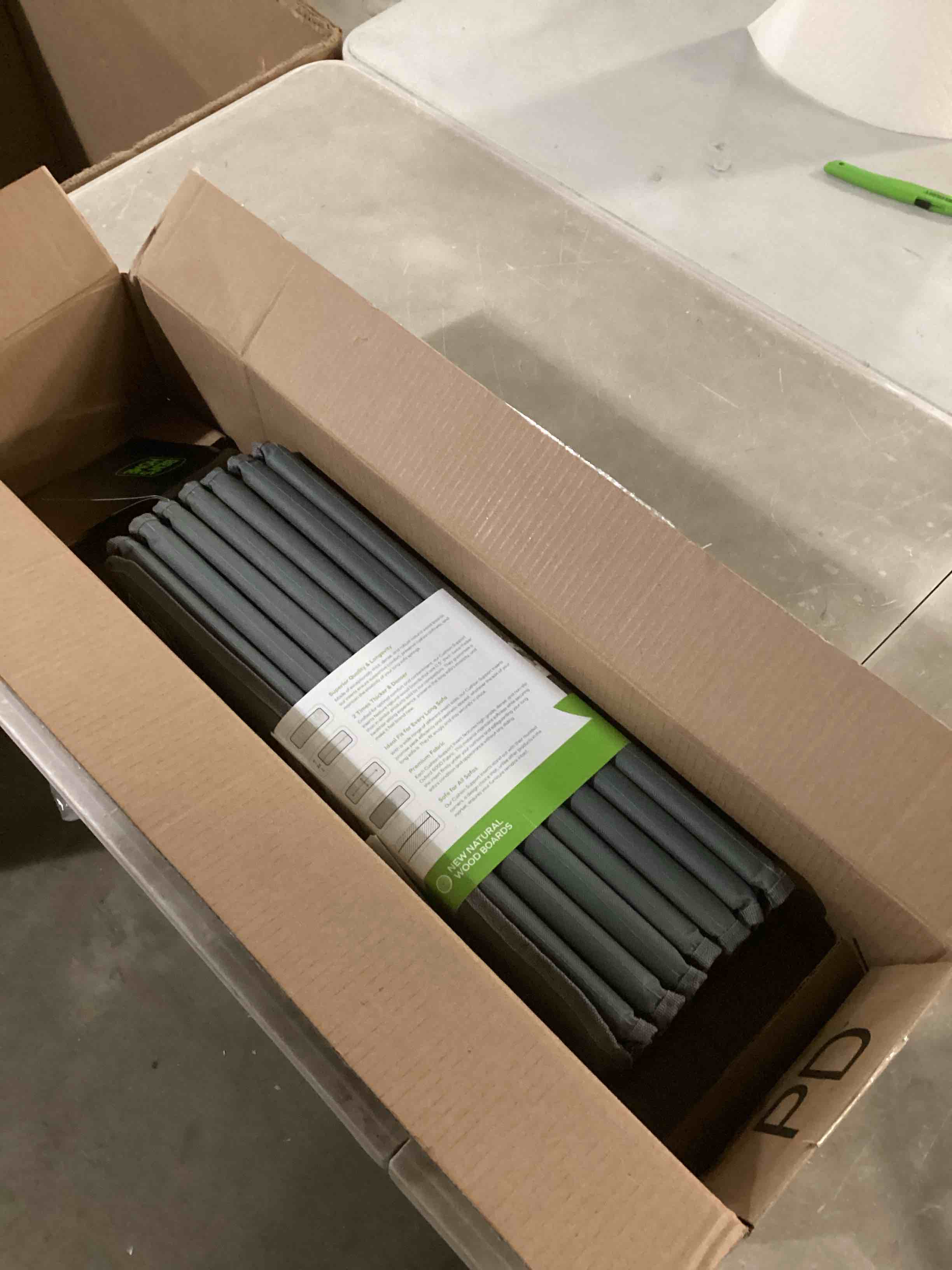 https://s3.amazonaws.com/lotting-images-prod/bidfta/PPE1453058_1740412541530.jpeg