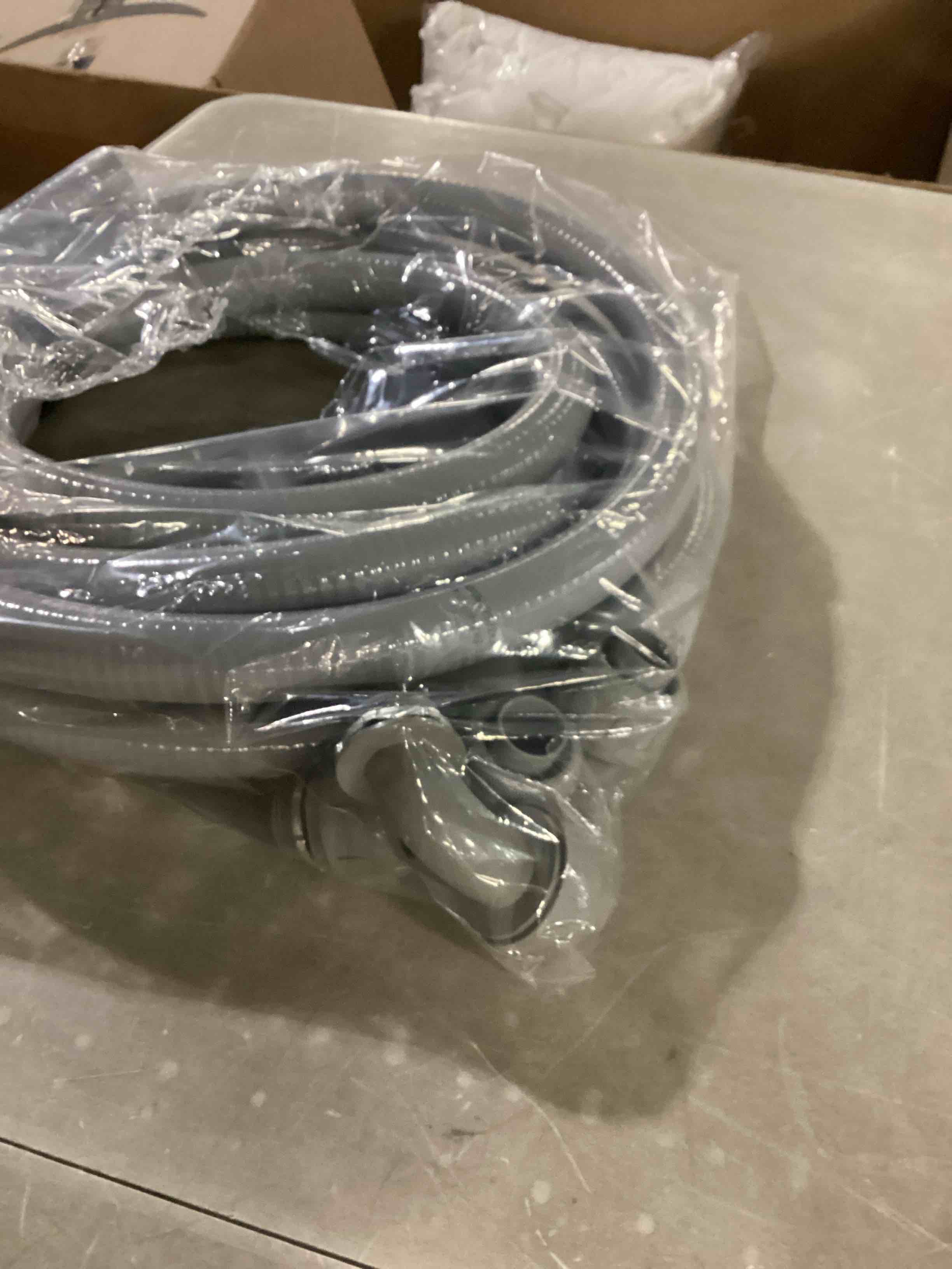https://s3.amazonaws.com/lotting-images-prod/bidfta/PPE1453155_1740488046739.jpeg