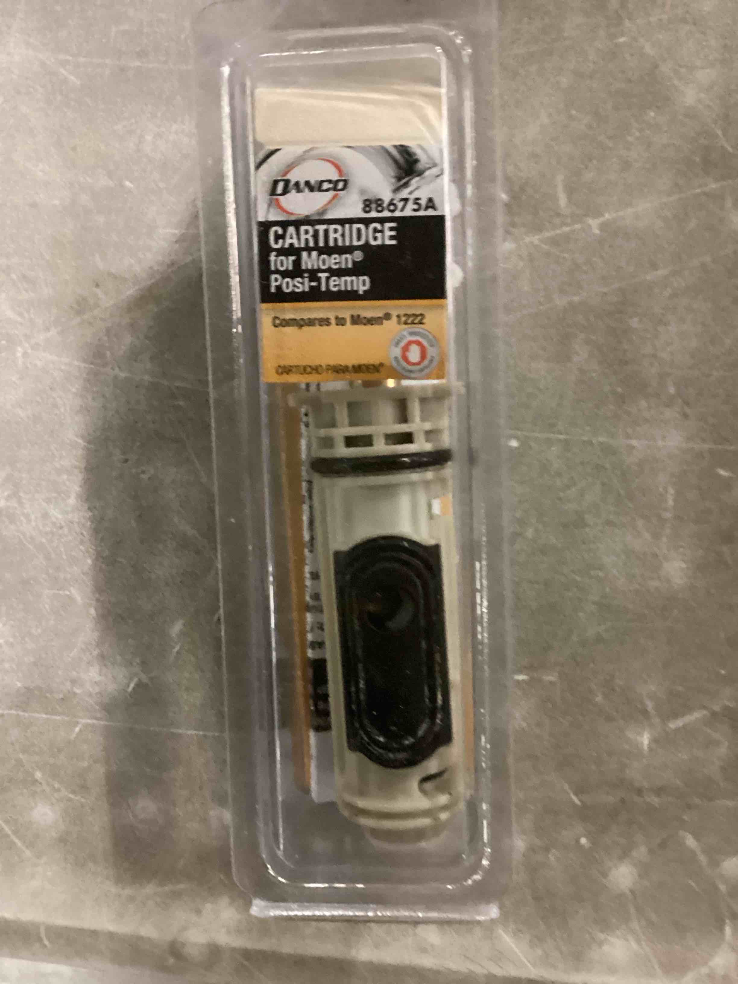 https://s3.amazonaws.com/lotting-images-prod/bidfta/PPE1453190_1740497294750.jpeg