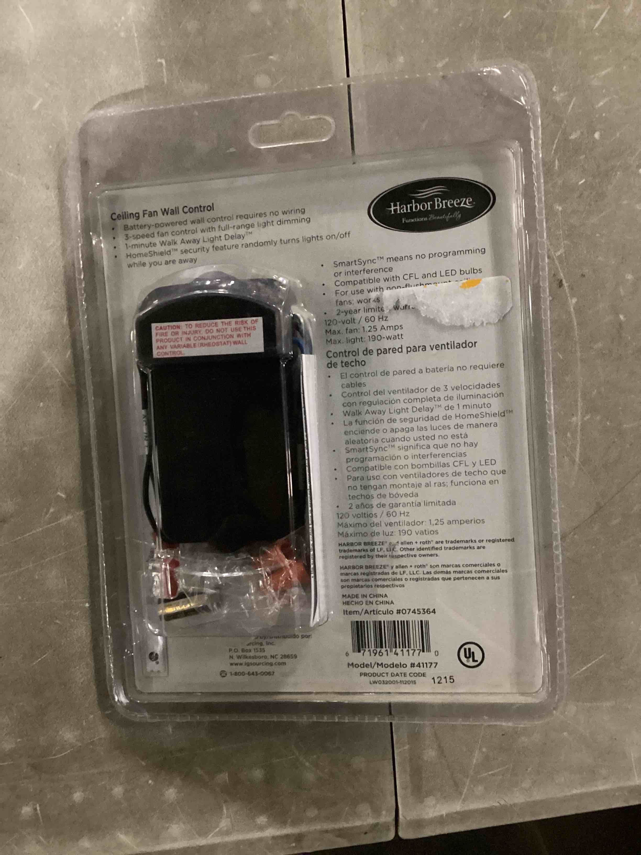 https://s3.amazonaws.com/lotting-images-prod/bidfta/PPE1453192_1740497559835.jpeg