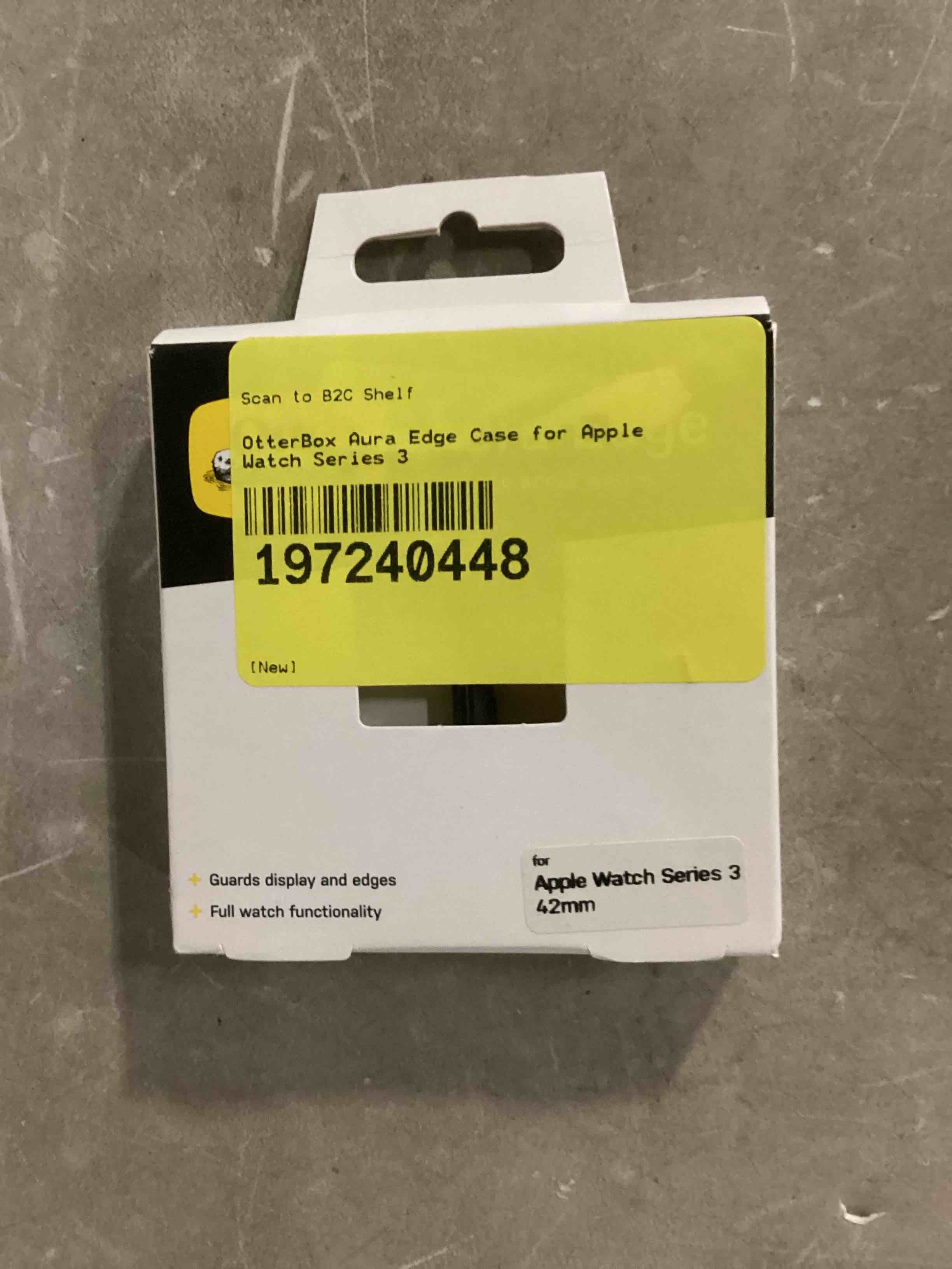https://s3.amazonaws.com/lotting-images-prod/bidfta/PPE1453406_1740577473480.jpeg