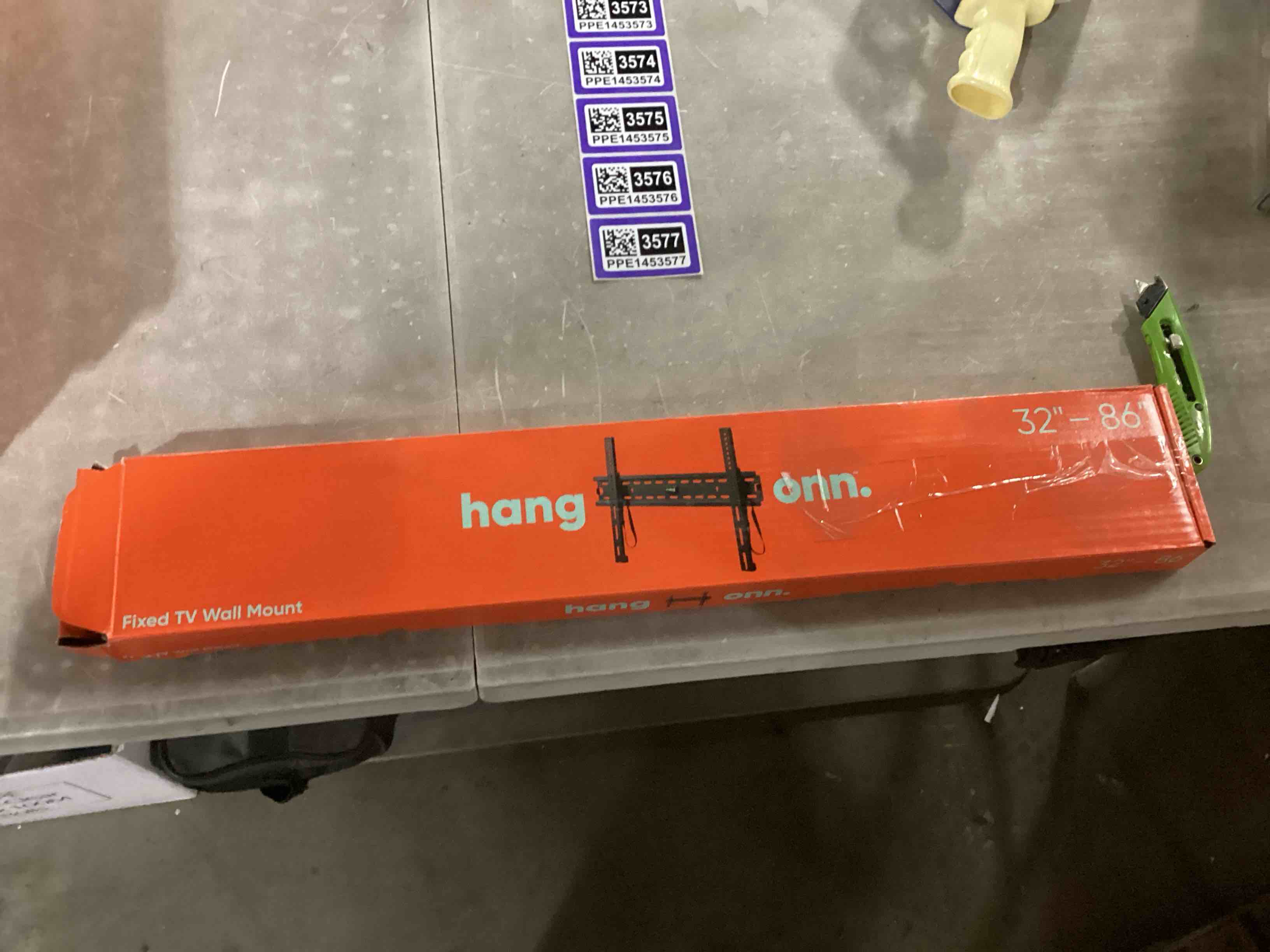https://s3.amazonaws.com/lotting-images-prod/bidfta/PPE1453558_1740593735820.jpeg