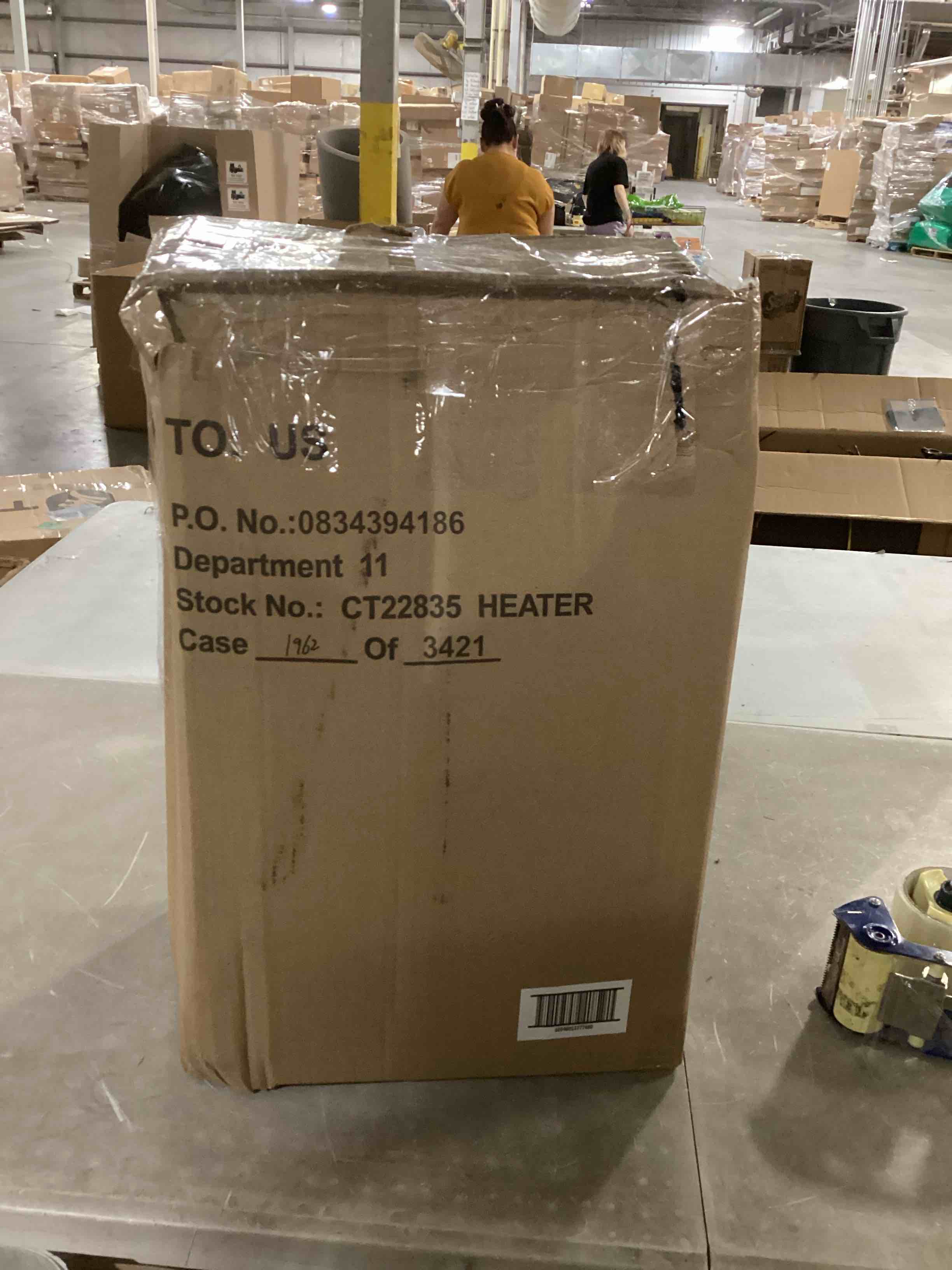 https://s3.amazonaws.com/lotting-images-prod/bidfta/PPE1453594_1740599543485.jpeg