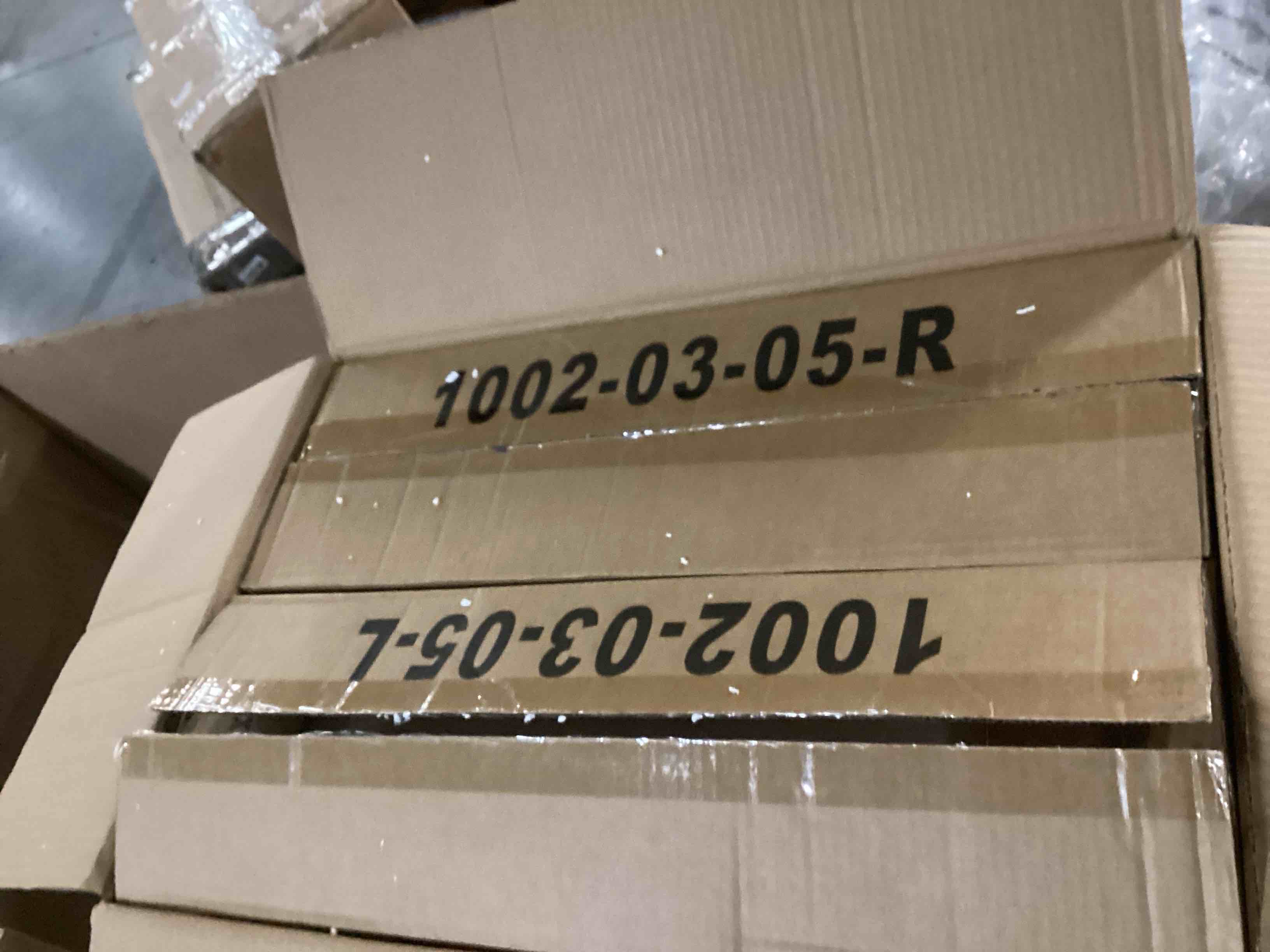 https://s3.amazonaws.com/lotting-images-prod/bidfta/PPE1453858_1741015718062.jpeg