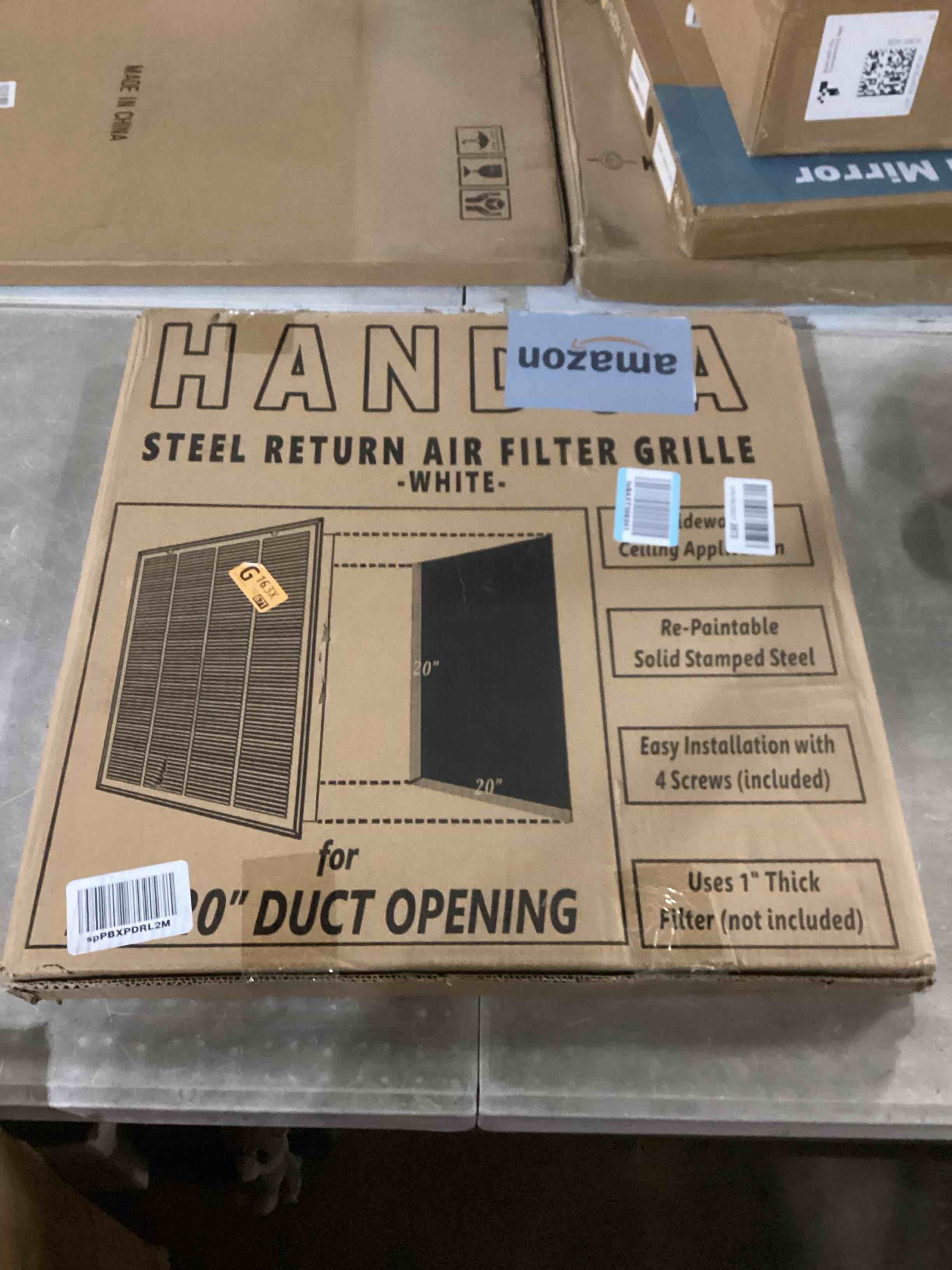 https://s3.amazonaws.com/lotting-images-prod/bidfta/PPE1453870_1741018164154.jpeg