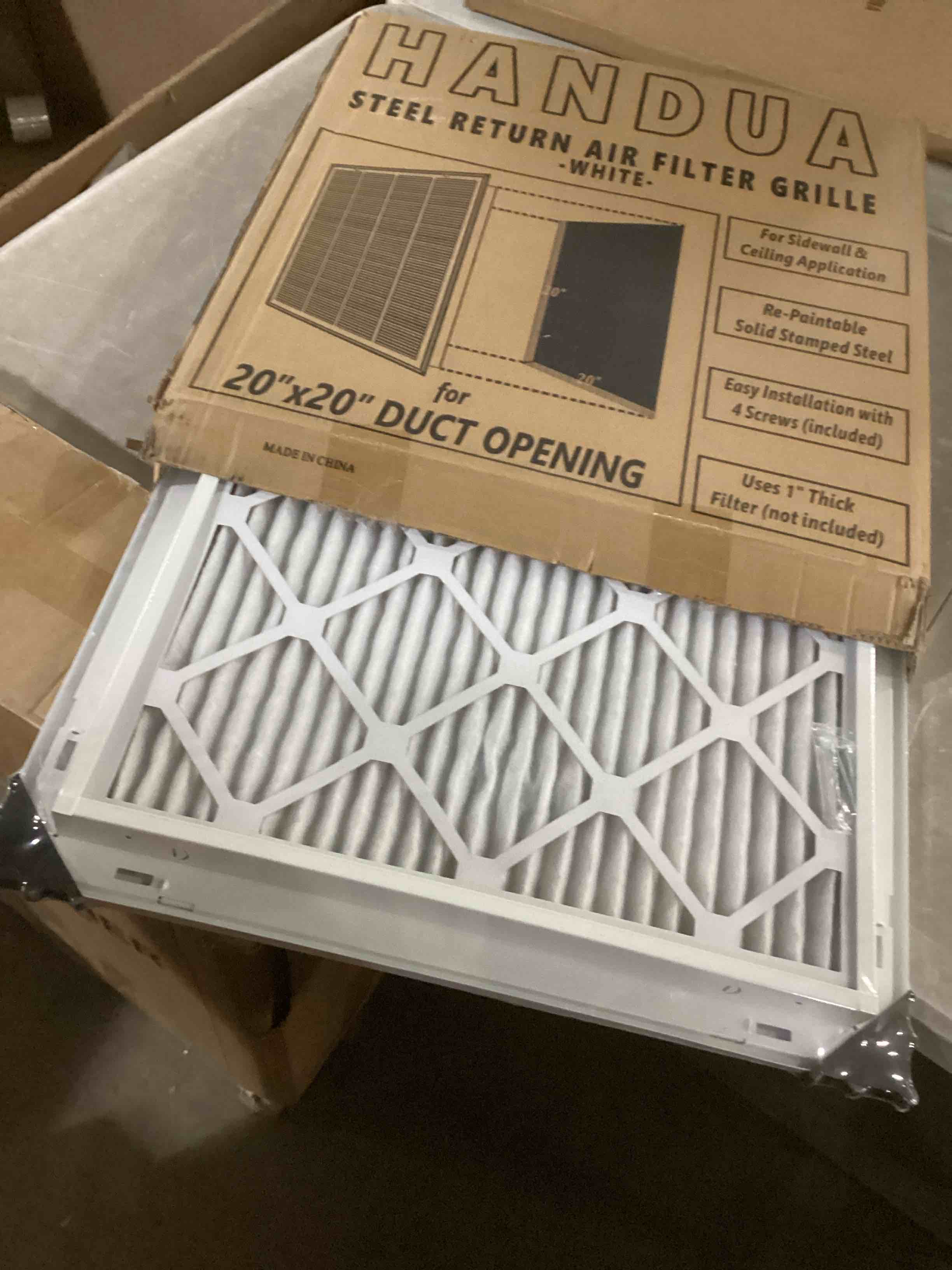 https://s3.amazonaws.com/lotting-images-prod/bidfta/PPE1453870_1741018190109.jpeg