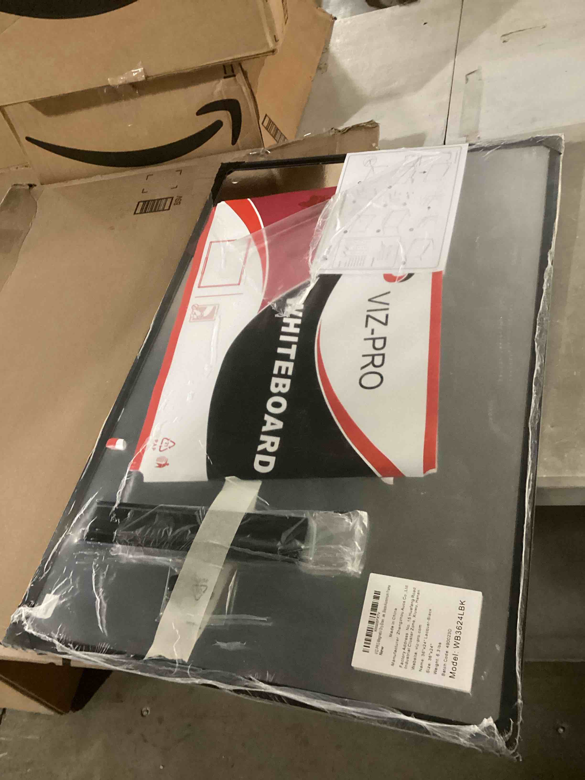 https://s3.amazonaws.com/lotting-images-prod/bidfta/PPE1453935_1741090666453.jpeg
