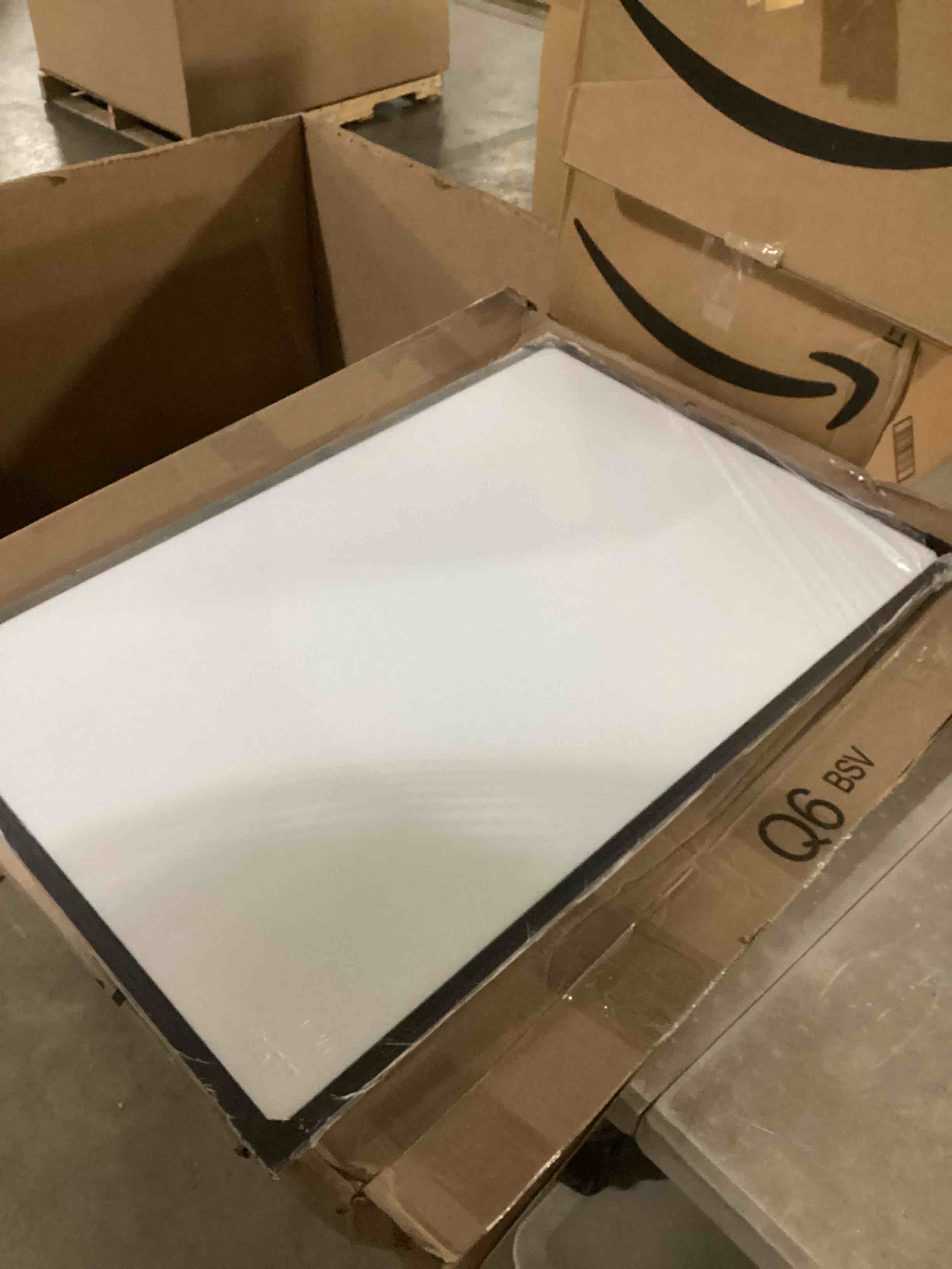 https://s3.amazonaws.com/lotting-images-prod/bidfta/PPE1453935_1741090675265.jpeg