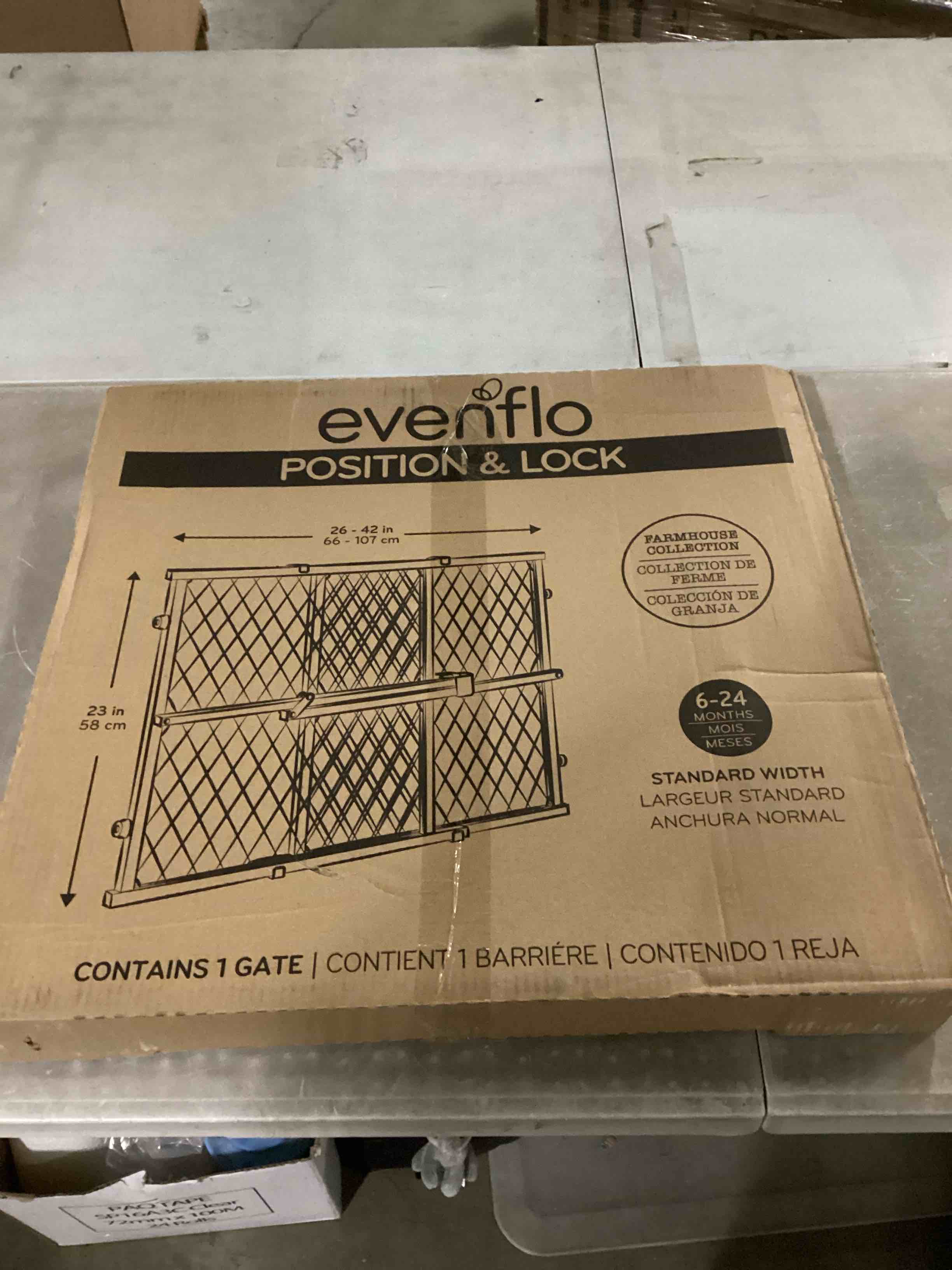 https://s3.amazonaws.com/lotting-images-prod/bidfta/PPE1453965_1741094471401.jpeg
