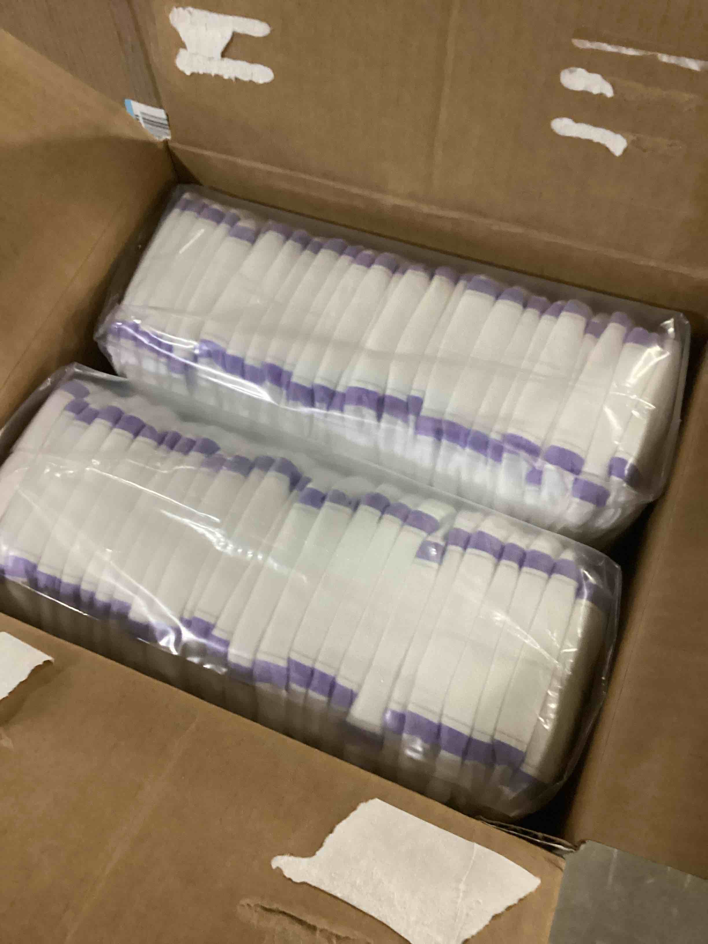 https://s3.amazonaws.com/lotting-images-prod/bidfta/PPE1454031_1741105657512.jpeg
