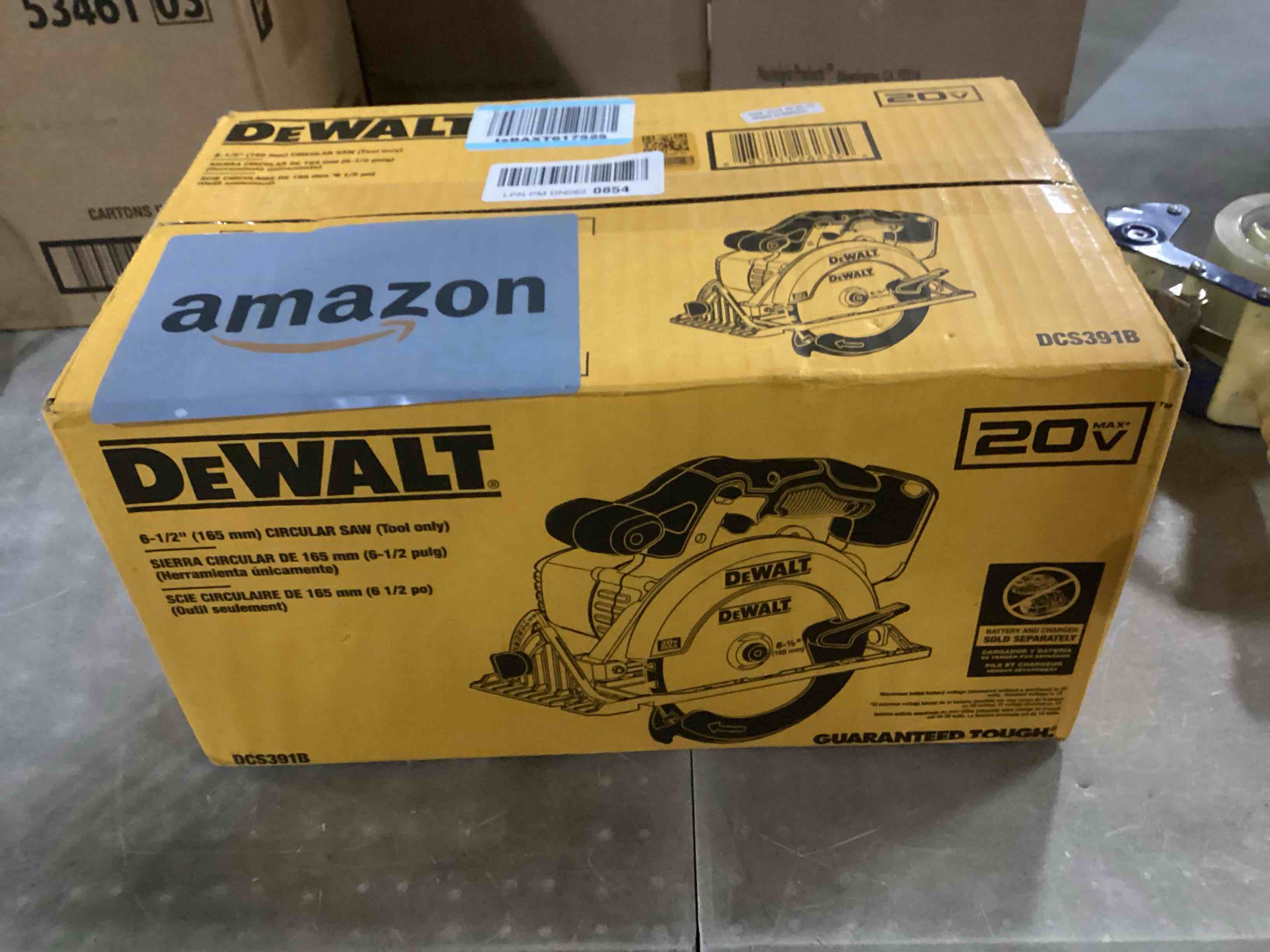 https://s3.amazonaws.com/lotting-images-prod/bidfta/PPE1454107_1741179769559.jpeg