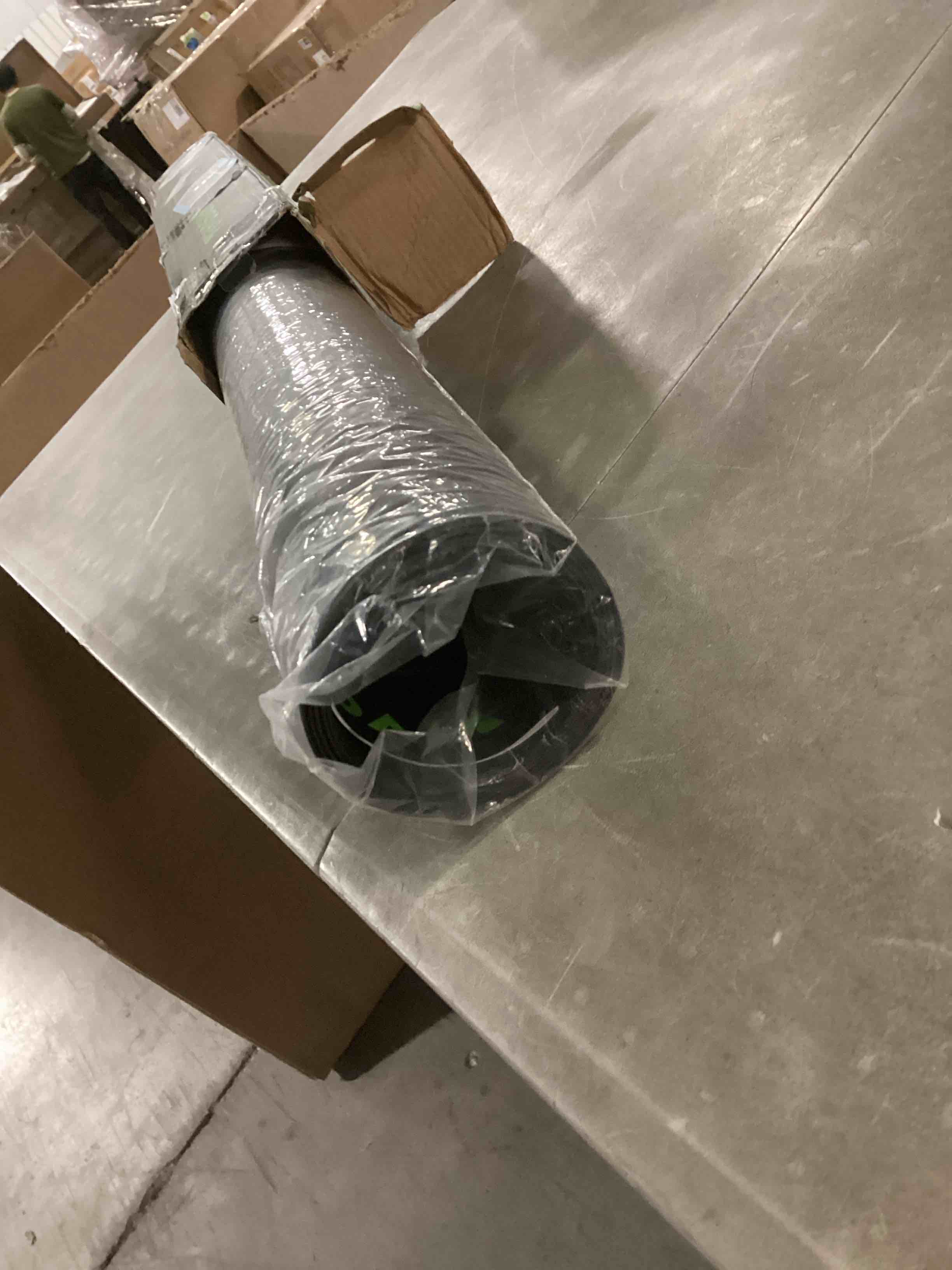 https://s3.amazonaws.com/lotting-images-prod/bidfta/PPE1454117_1741180781615.jpeg