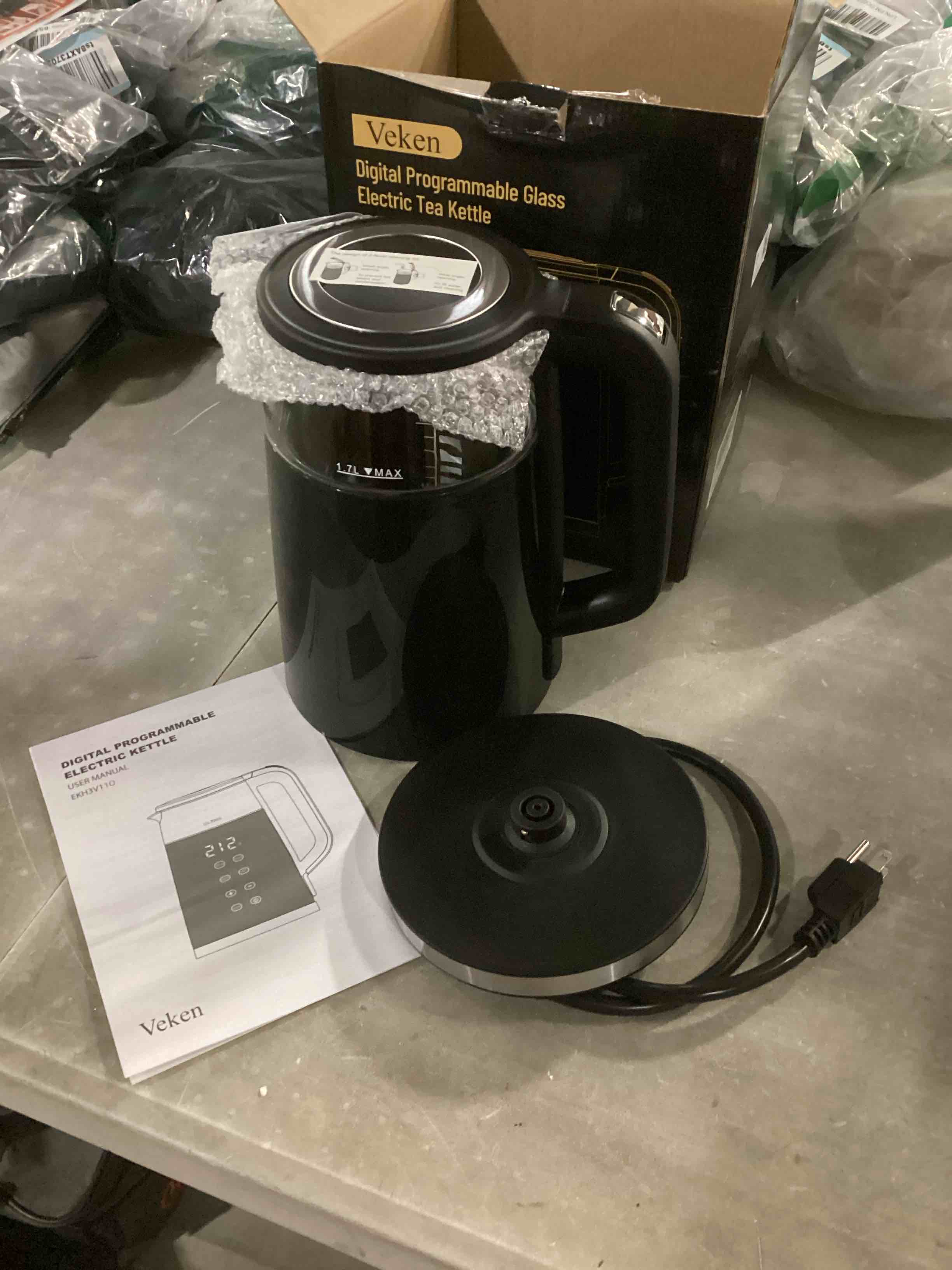 https://s3.amazonaws.com/lotting-images-prod/bidfta/PPE1454240_1741204879727.jpeg