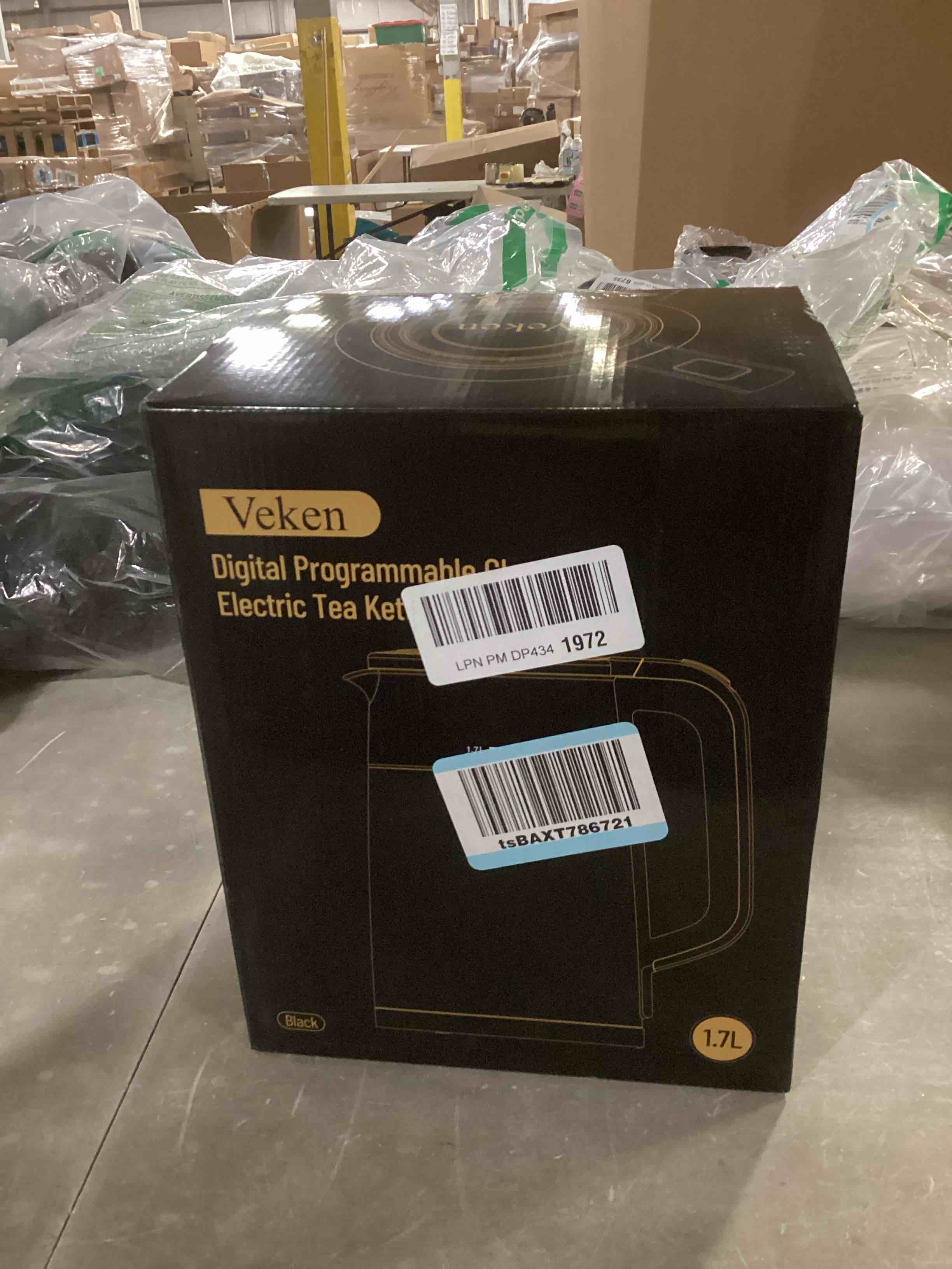https://s3.amazonaws.com/lotting-images-prod/bidfta/PPE1454240_1741204911316.jpeg