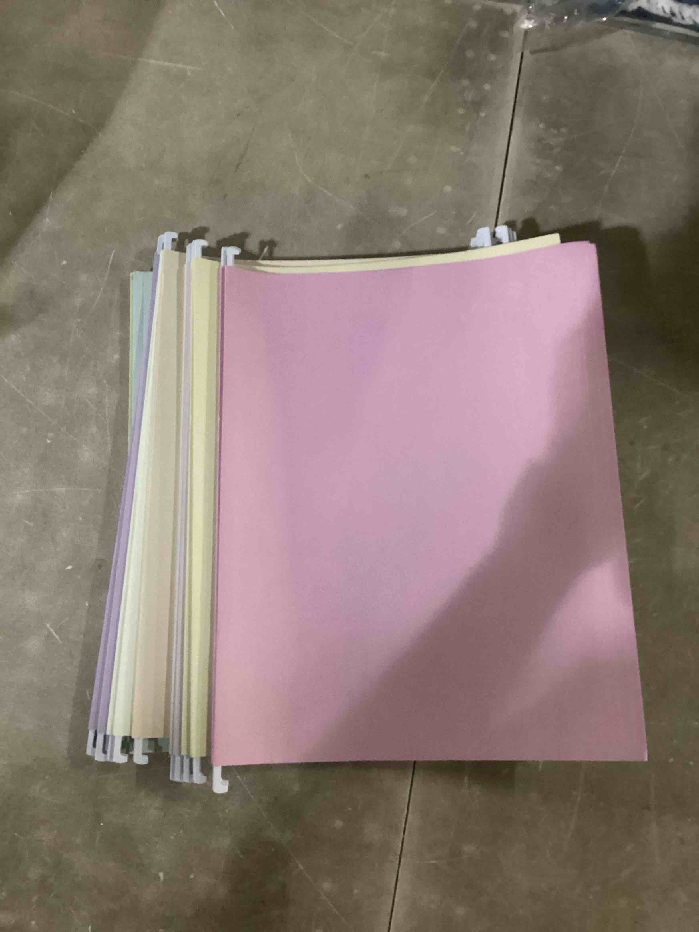https://s3.amazonaws.com/lotting-images-prod/bidfta/PPE1454284_1741269806413.jpeg