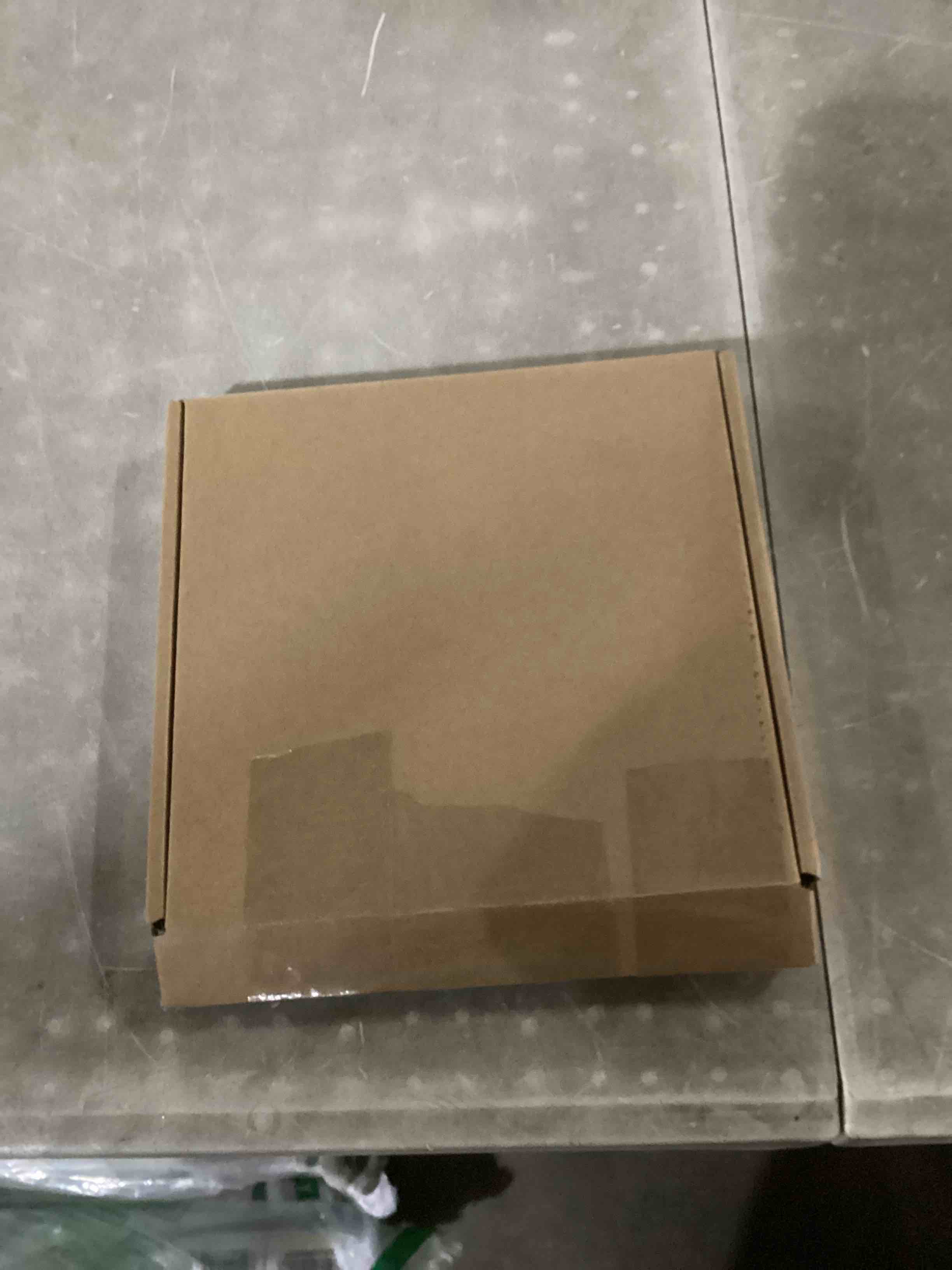https://s3.amazonaws.com/lotting-images-prod/bidfta/PPE1454289_1741271208758.jpeg
