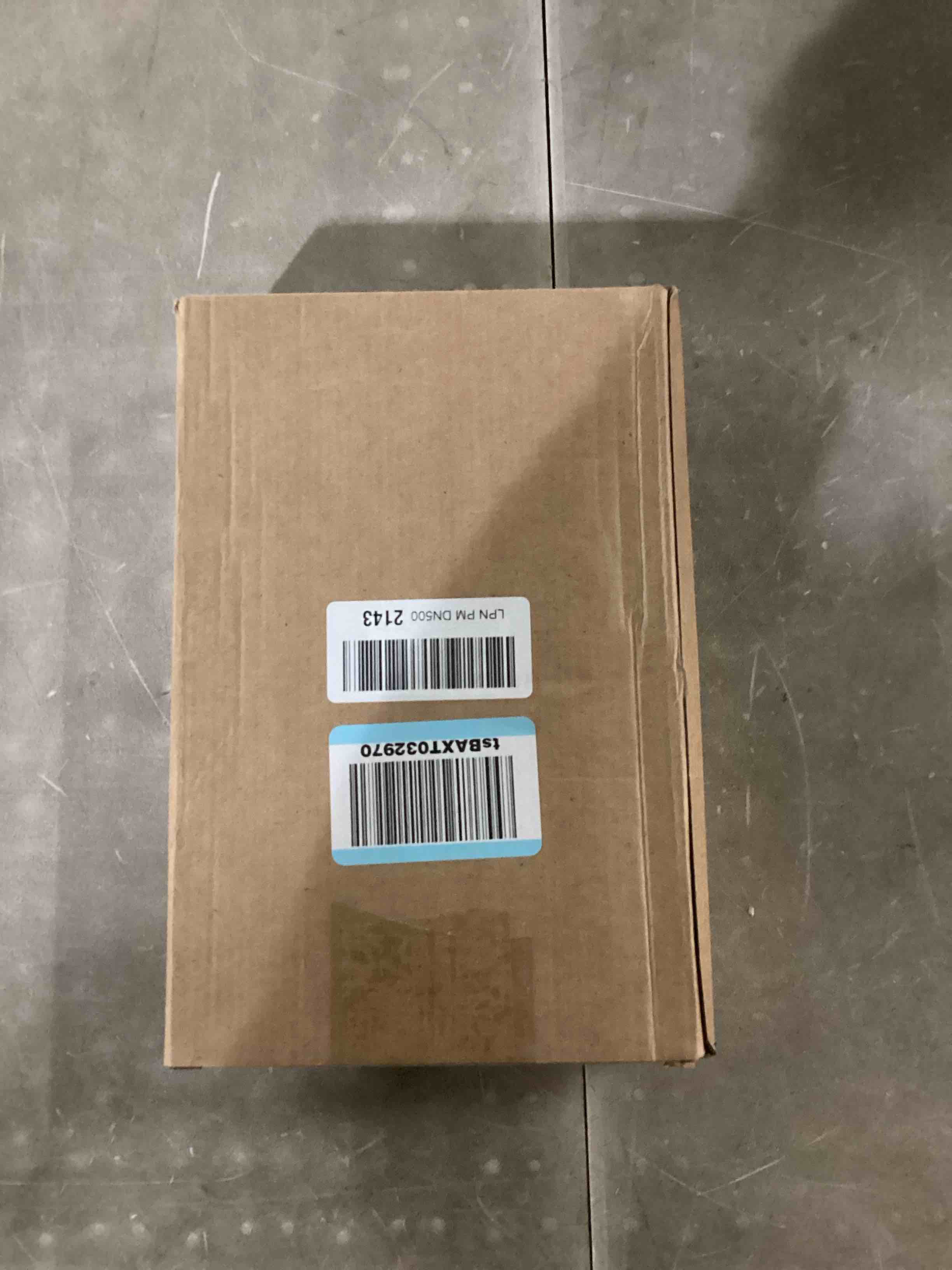 https://s3.amazonaws.com/lotting-images-prod/bidfta/PPE1454291_1741271883877.jpeg