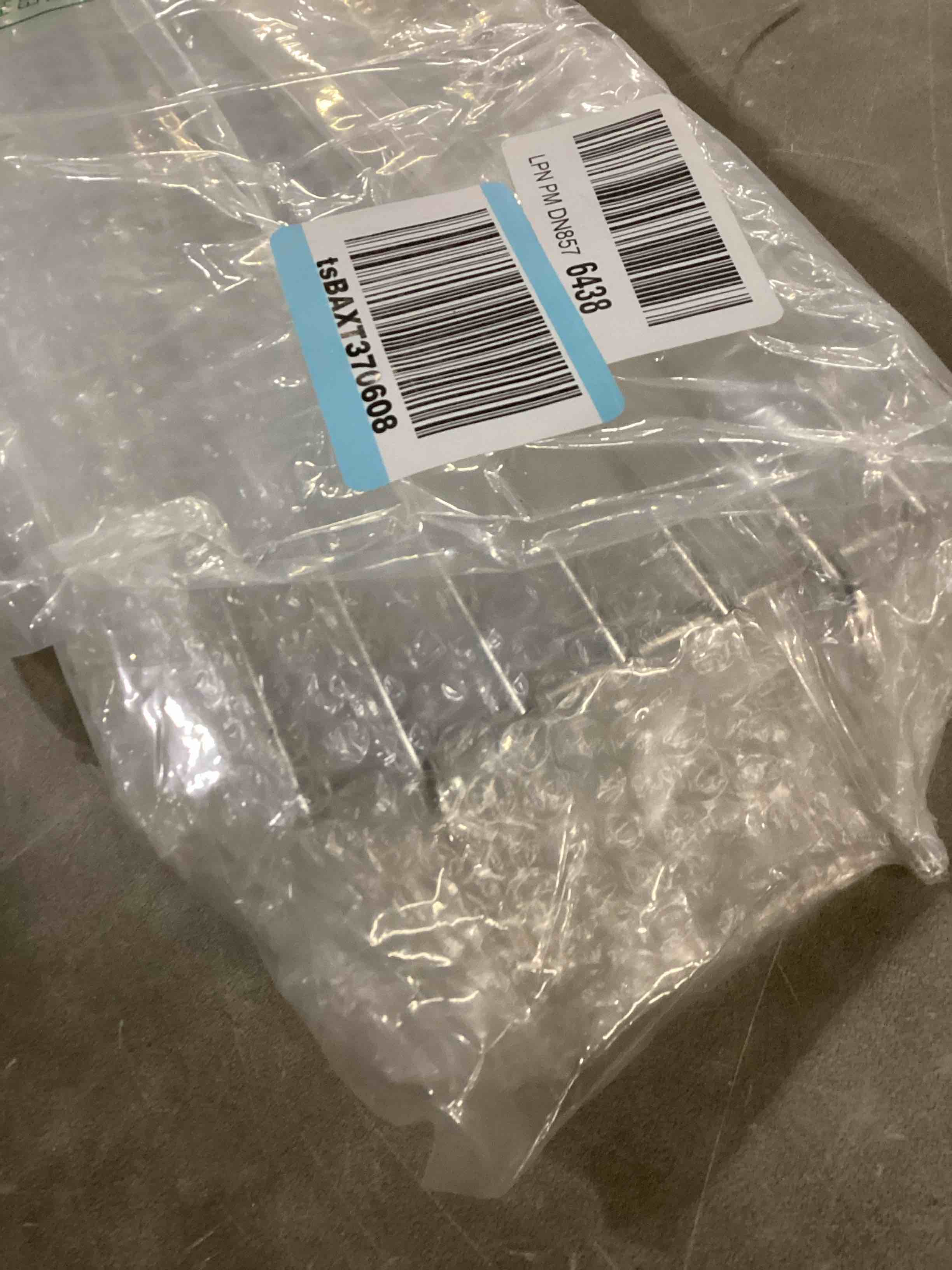 https://s3.amazonaws.com/lotting-images-prod/bidfta/PPE1454312_1741277435881.jpeg