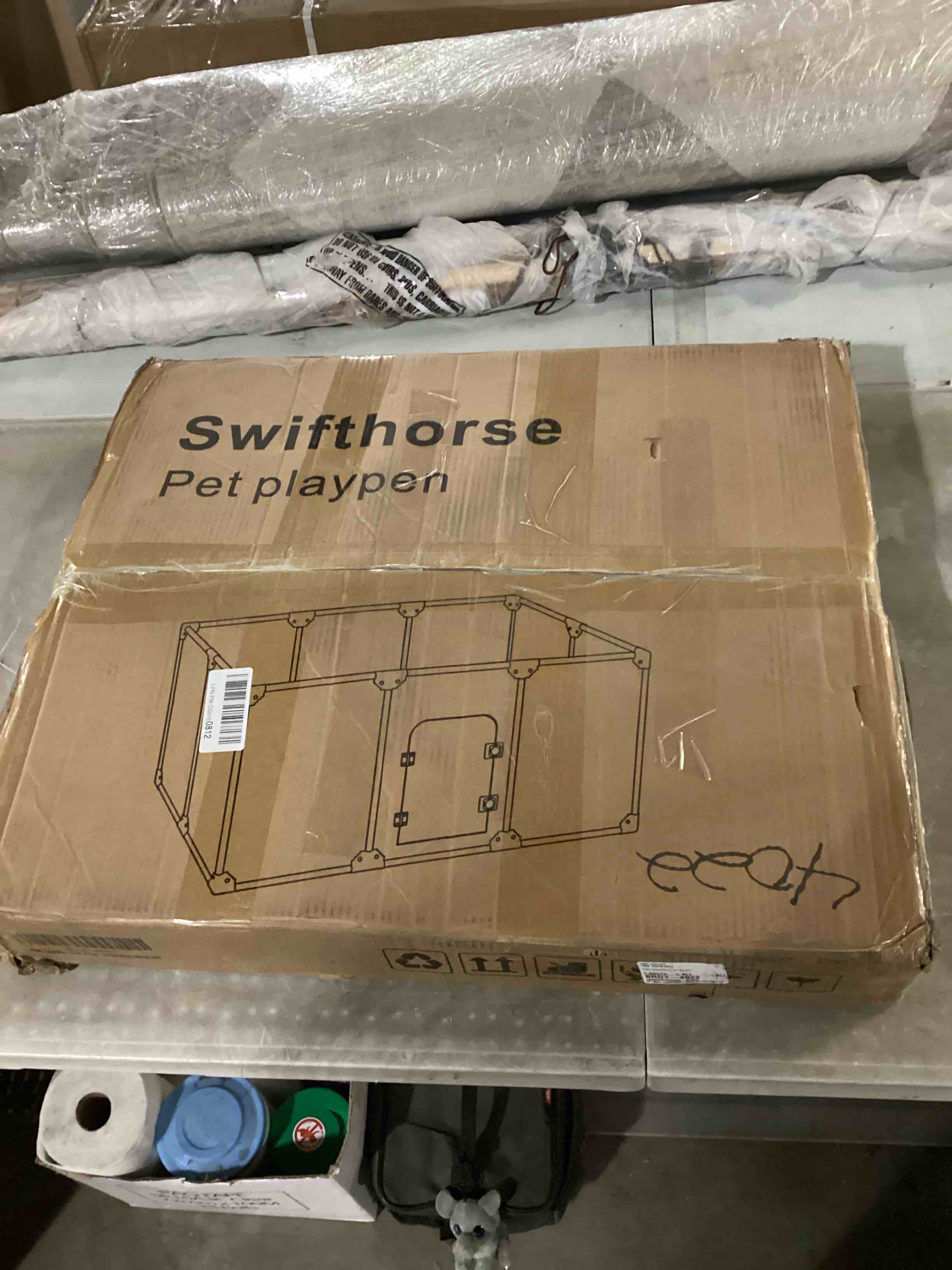 https://s3.amazonaws.com/lotting-images-prod/bidfta/PPE1454369_1741349941314.jpeg