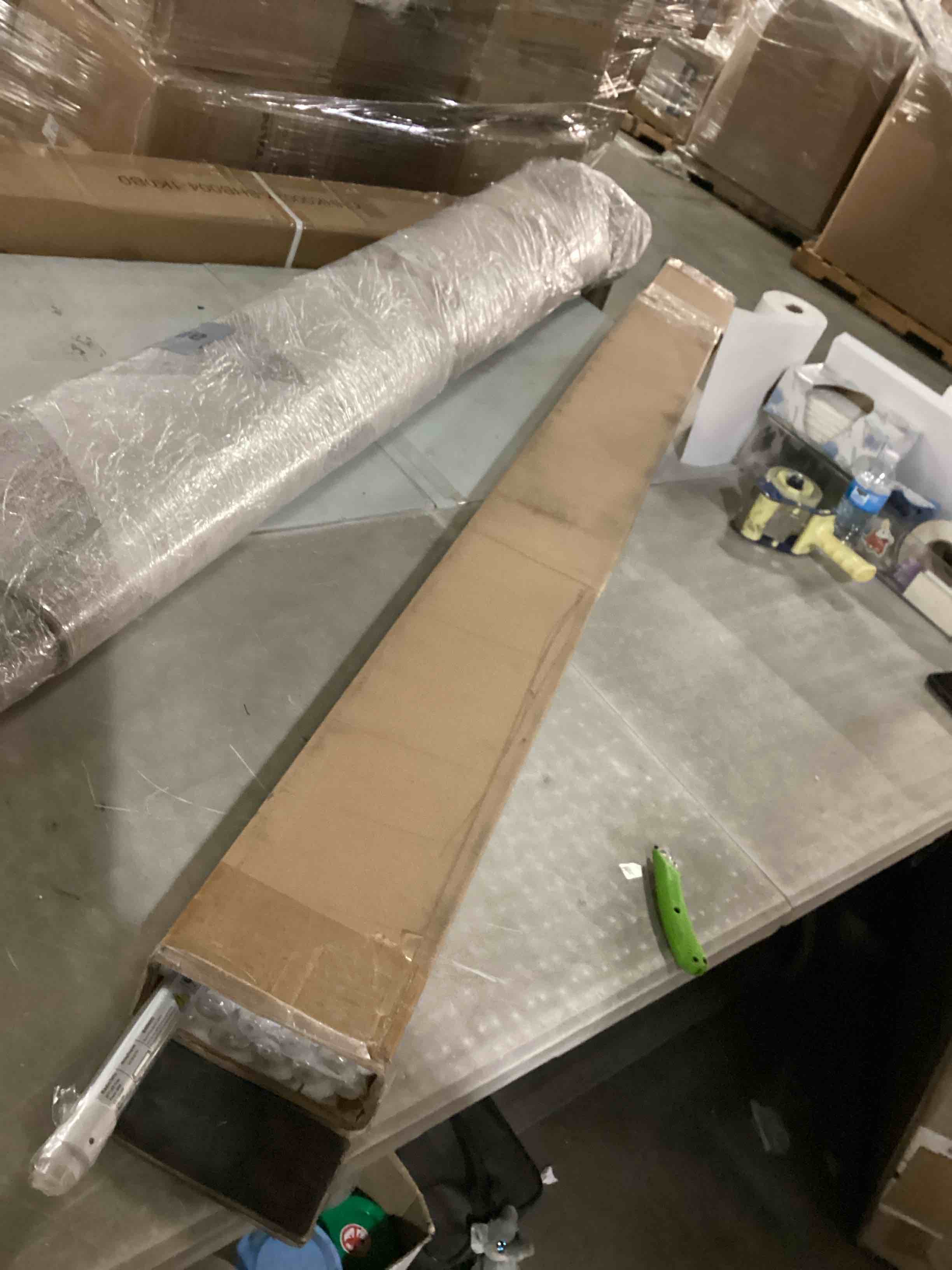 https://s3.amazonaws.com/lotting-images-prod/bidfta/PPE1454380_1741352808504.jpeg
