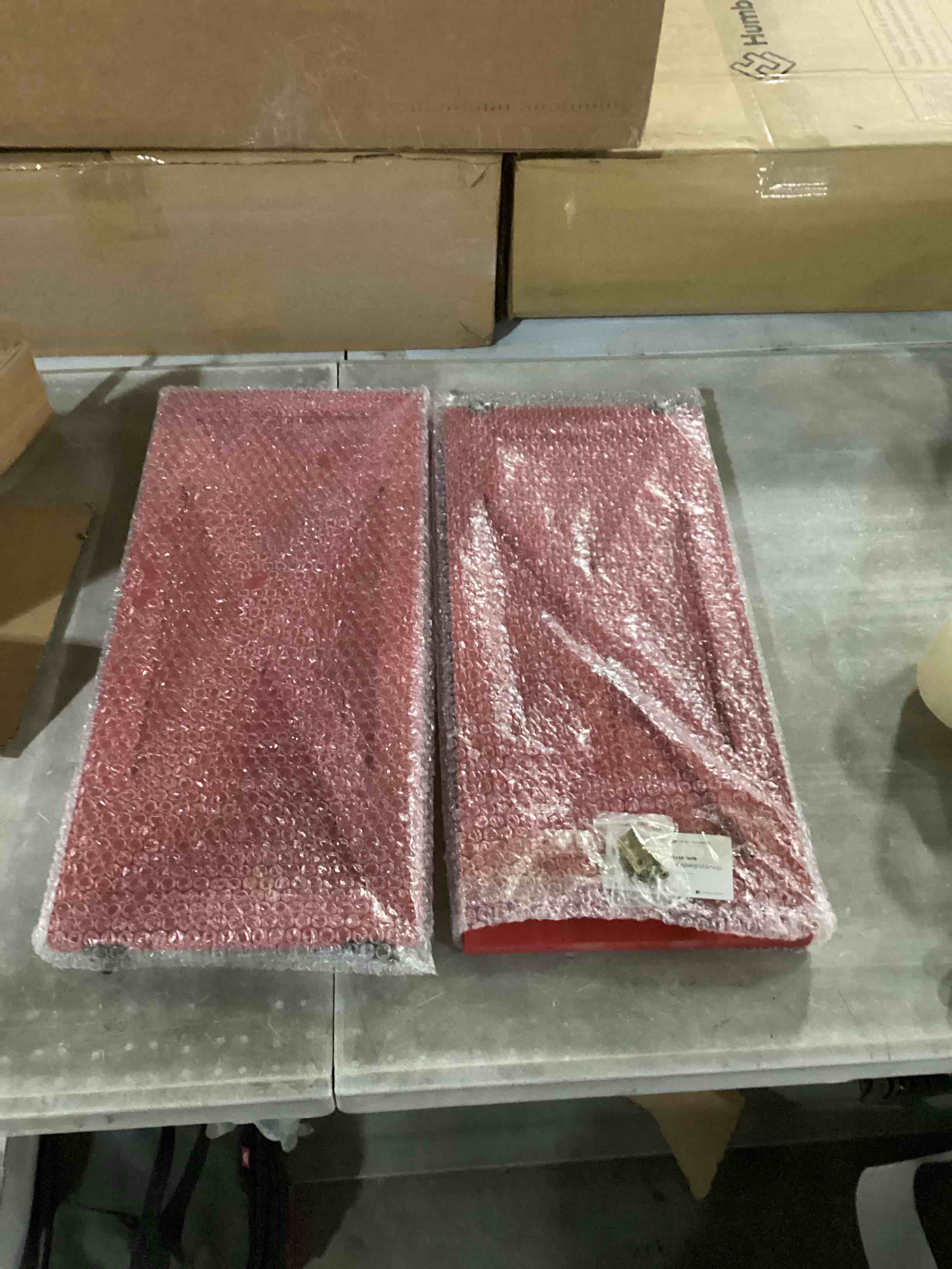 https://s3.amazonaws.com/lotting-images-prod/bidfta/PPE1454472_1741608254110.jpeg