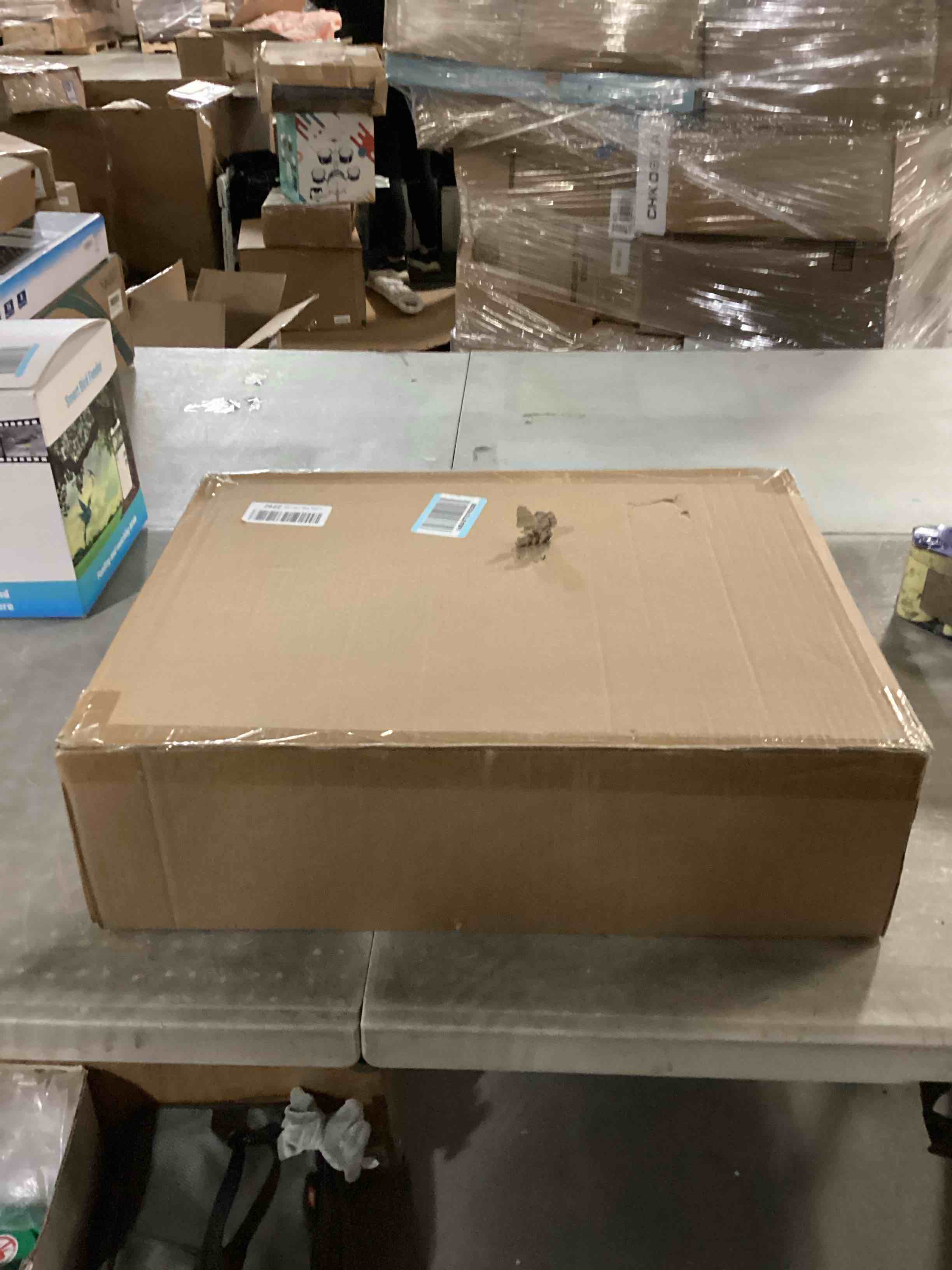 https://s3.amazonaws.com/lotting-images-prod/bidfta/PPE1454495_1741611584411.jpeg