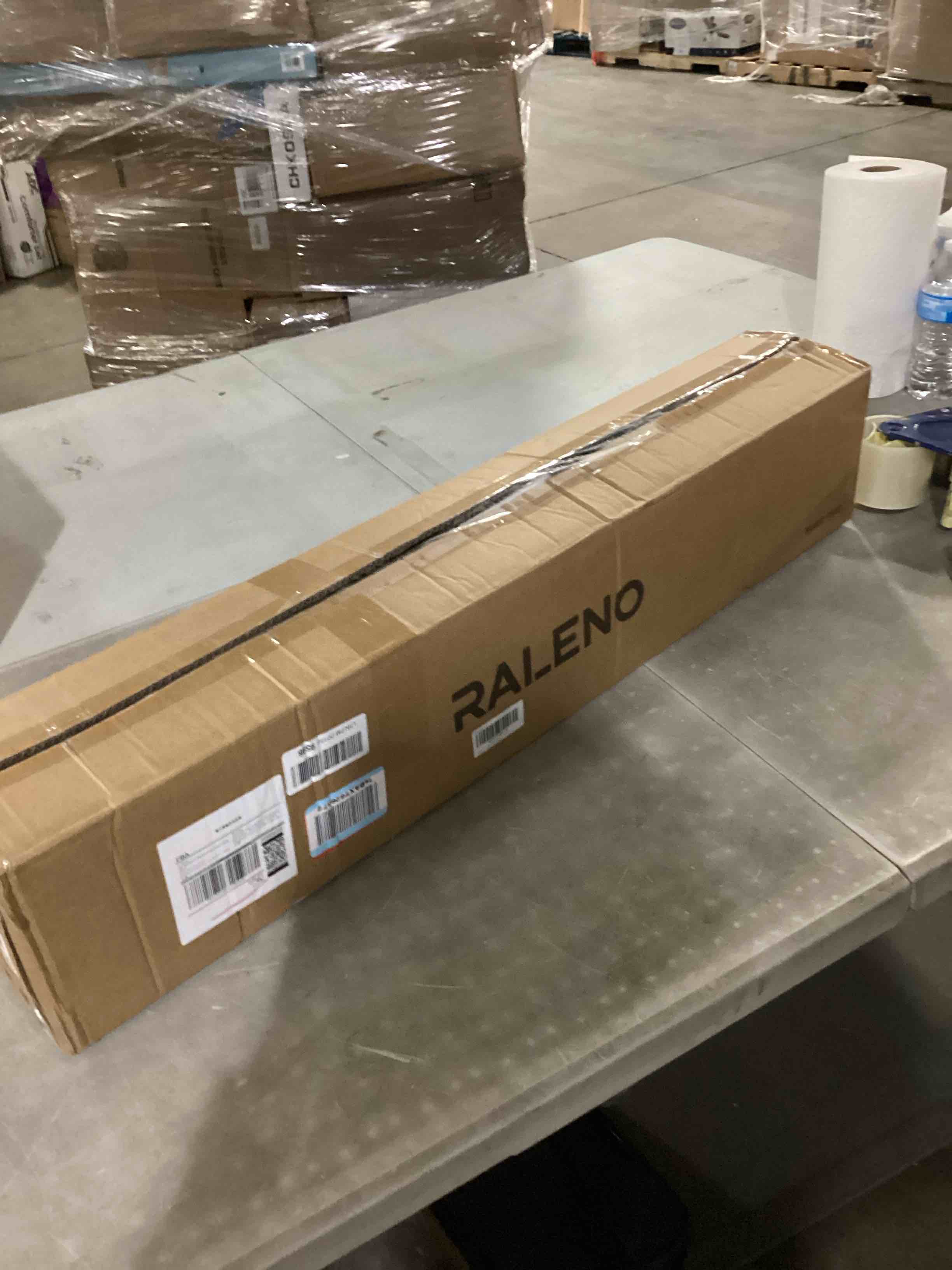 https://s3.amazonaws.com/lotting-images-prod/bidfta/PPE1454499_1741612005252.jpeg