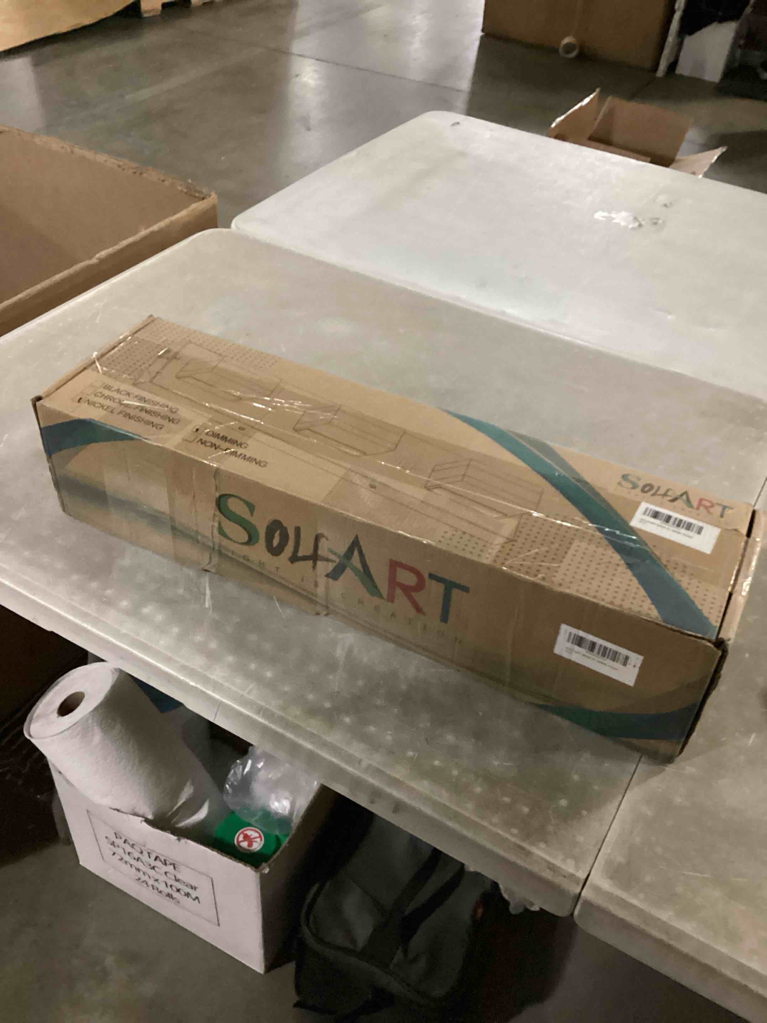 https://s3.amazonaws.com/lotting-images-prod/bidfta/PPE1454501_1741612263616.jpeg