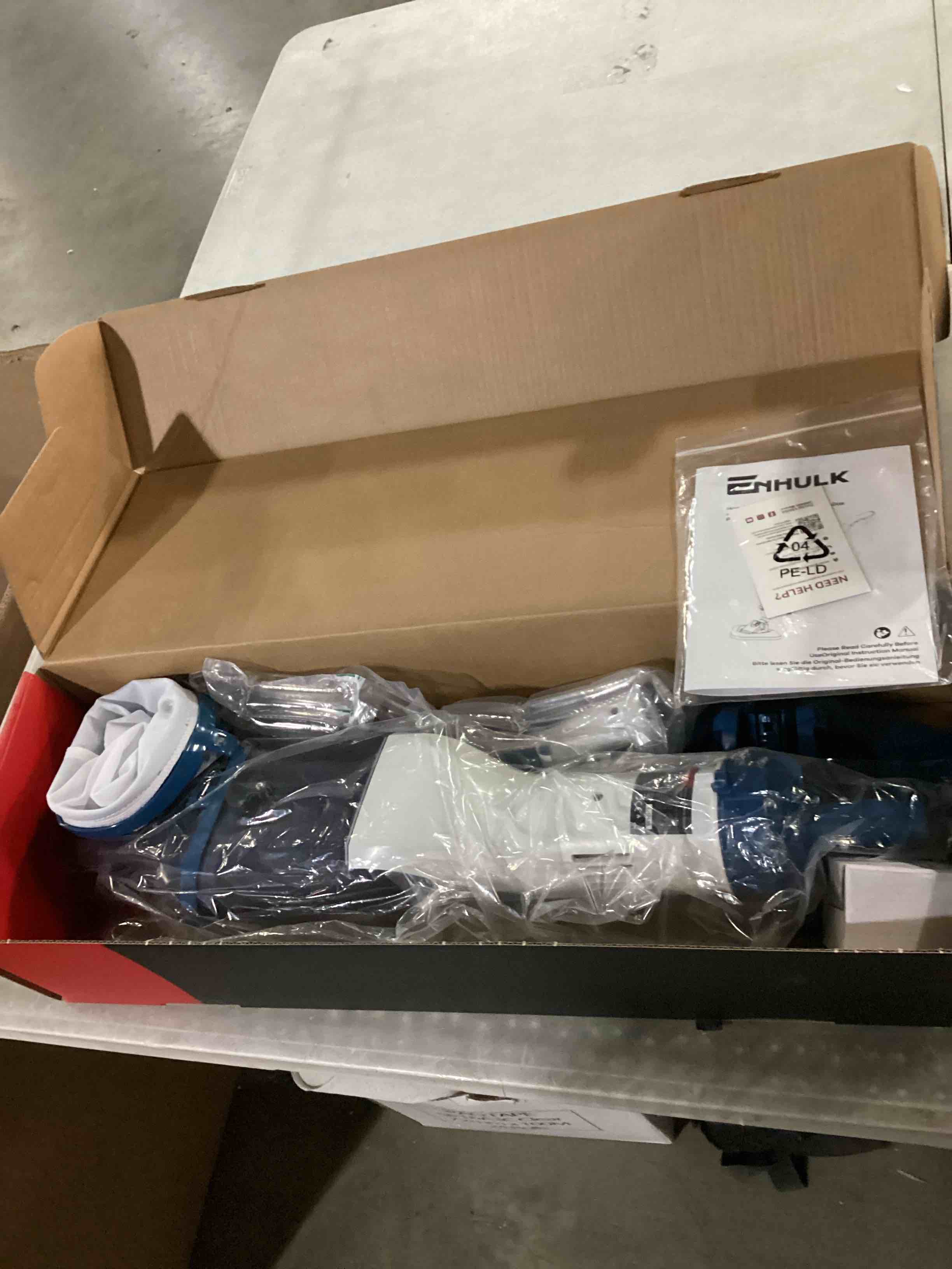 https://s3.amazonaws.com/lotting-images-prod/bidfta/PPE1454509_1741613945856.jpeg