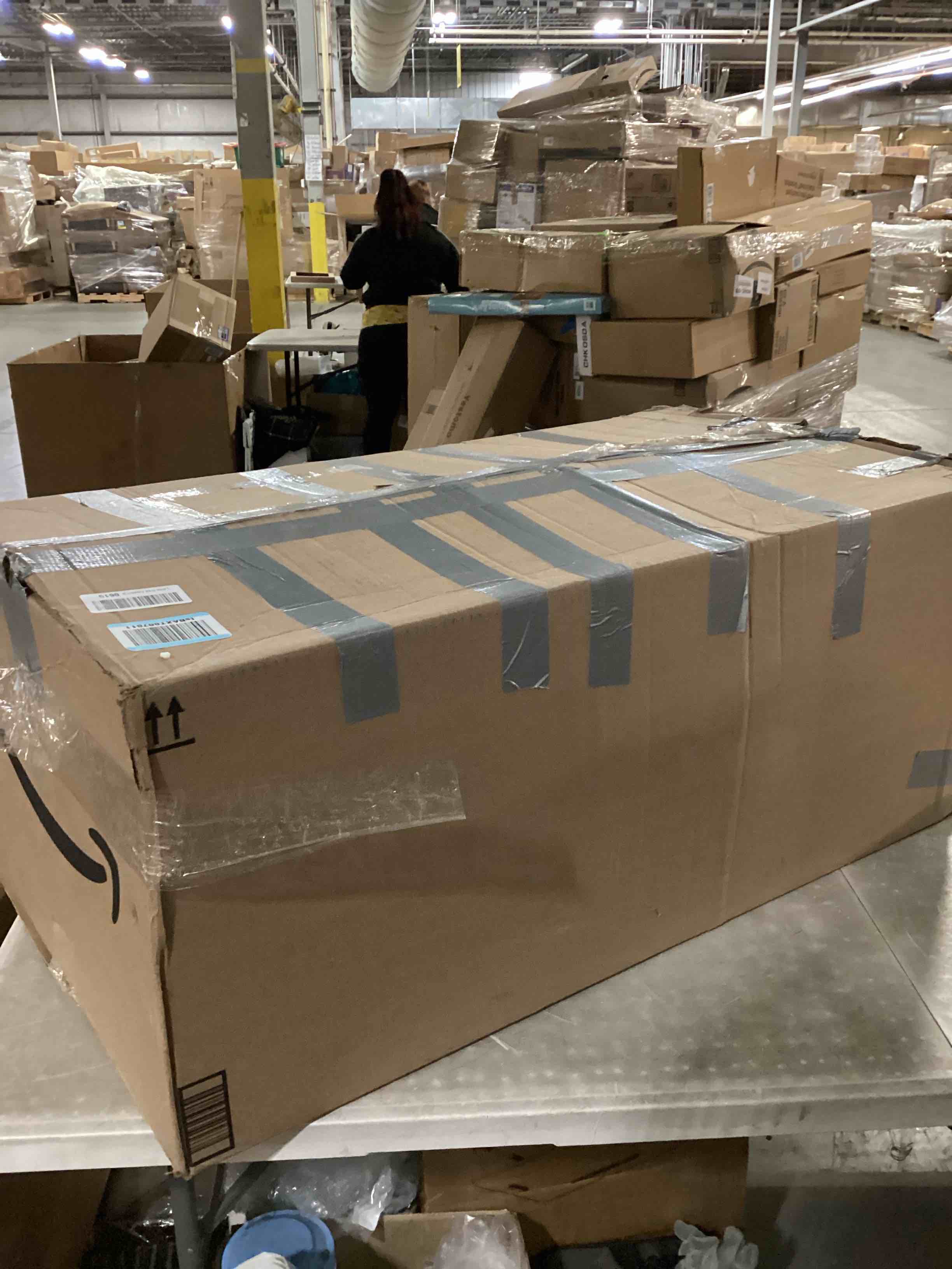https://s3.amazonaws.com/lotting-images-prod/bidfta/PPE1454510_1741614079667.jpeg